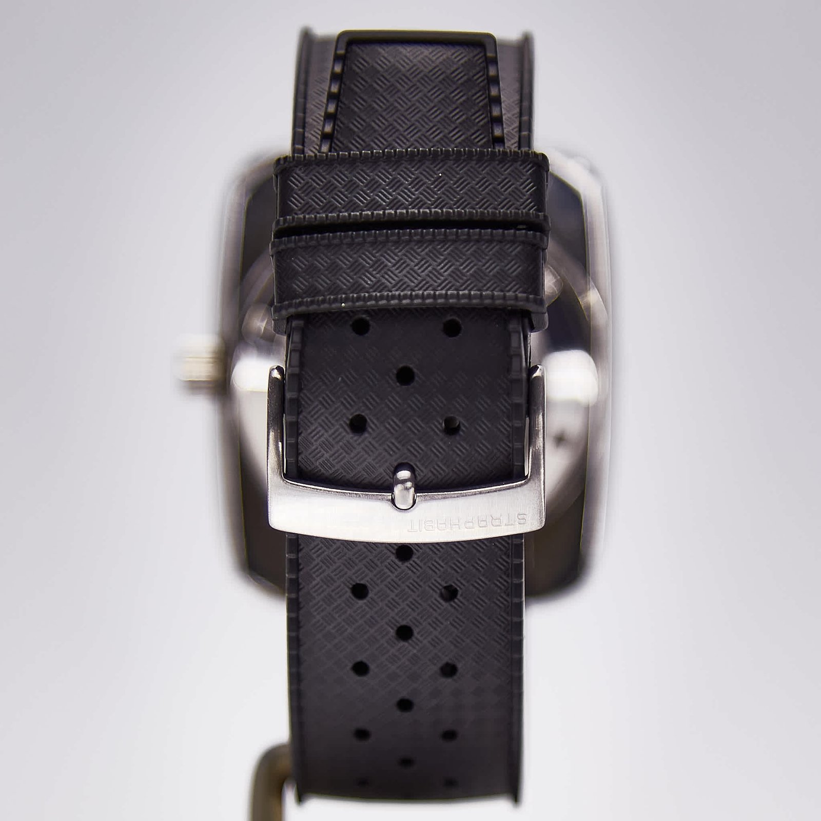 Favre-Leuba Deep Blue (59973)