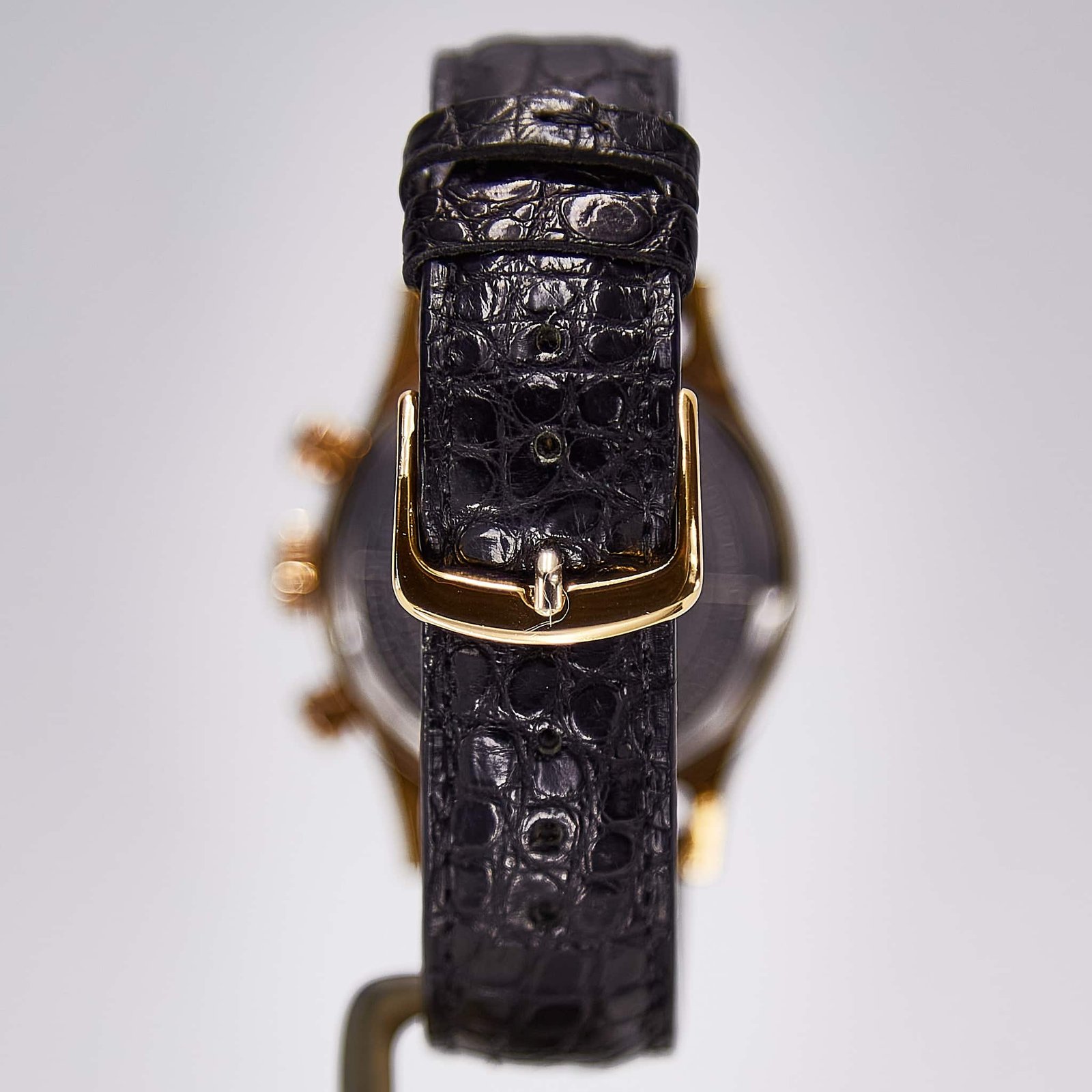 Mido Multi-Centerchron
