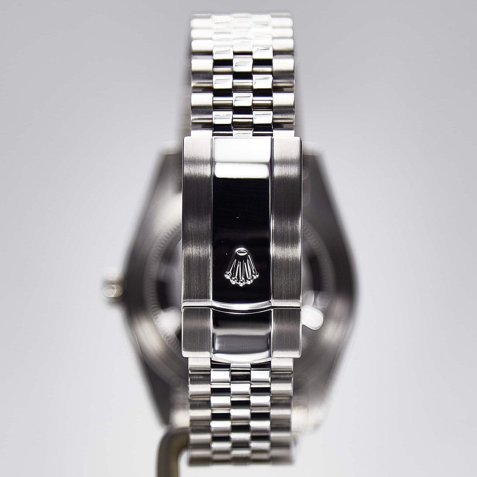 Rolex Datejust 41 (126334)