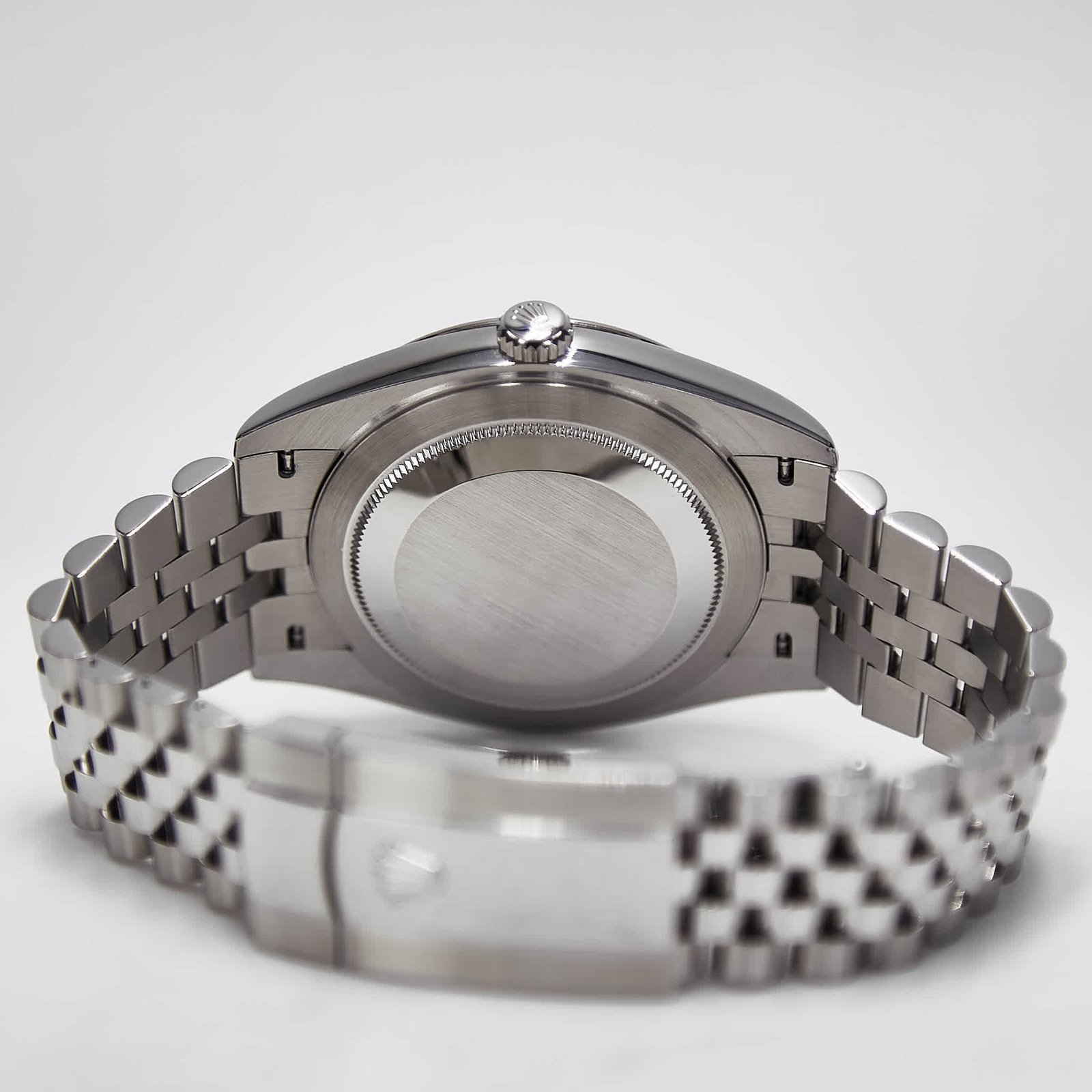 Rolex Datejust 41 (126334)