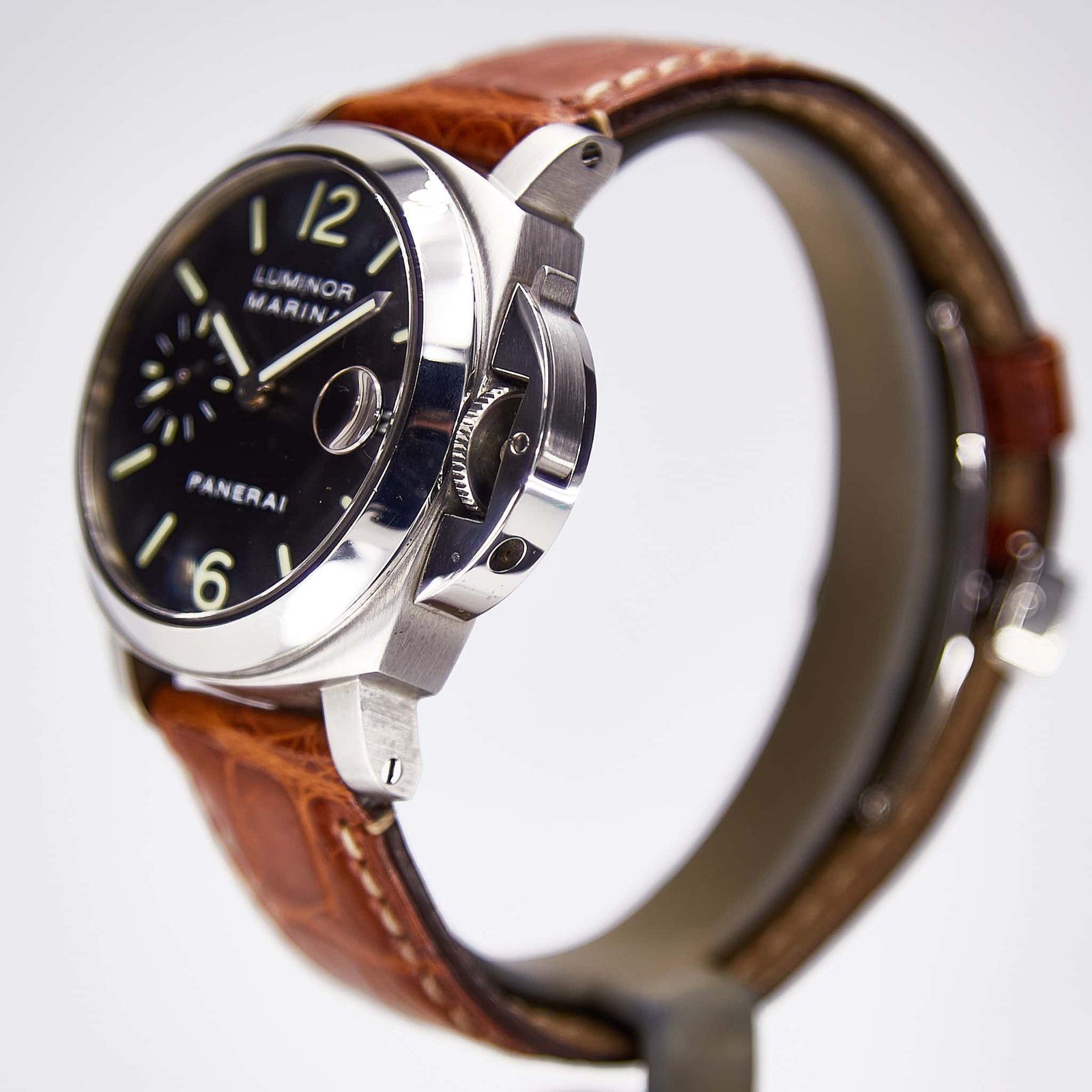 Panerai Luminor Marina (PAM00048)
