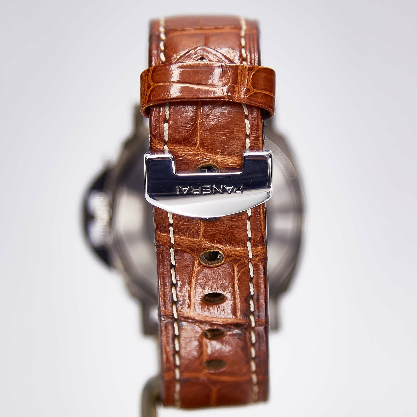 Panerai Luminor Marina (PAM00048)