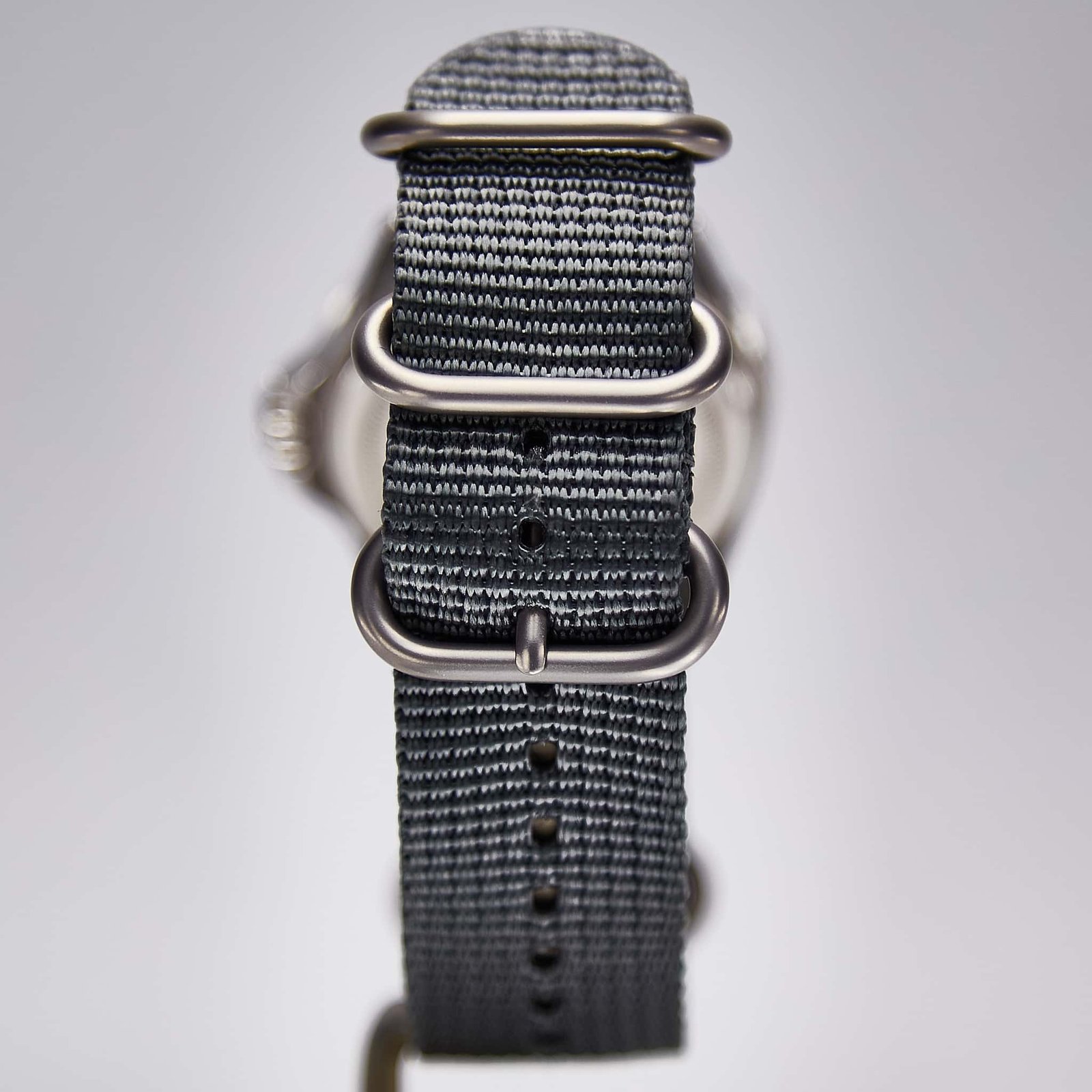 Rolex Submariner (5513)