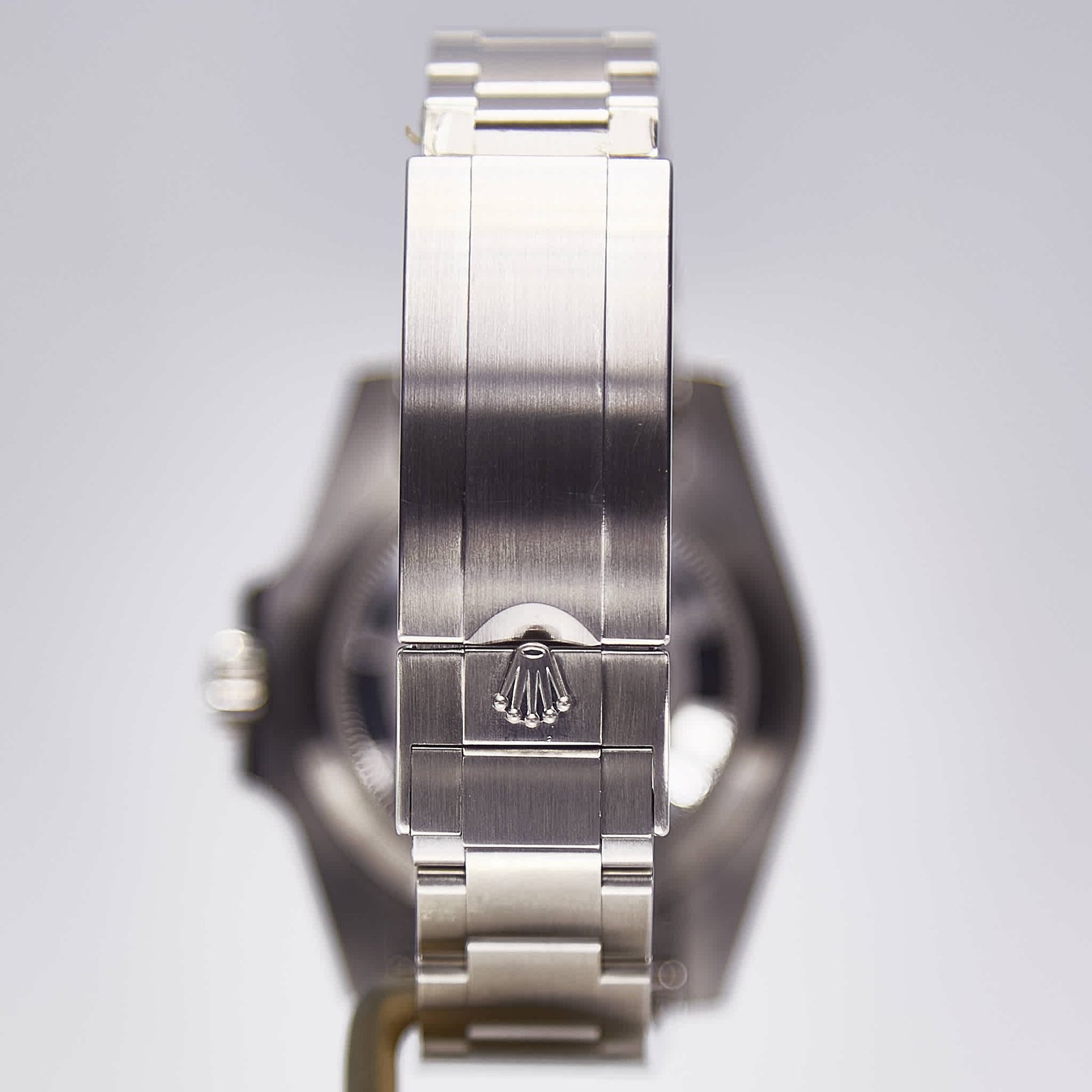 Rolex Submariner (114060)