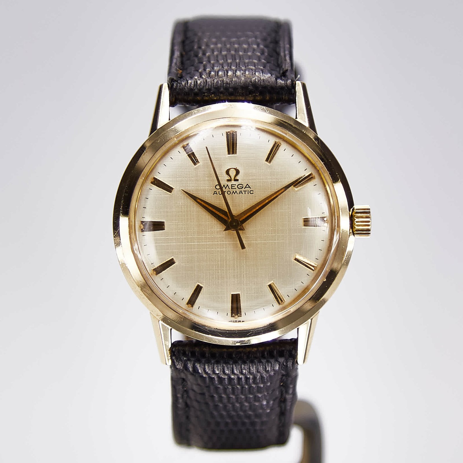 Omega (6304)