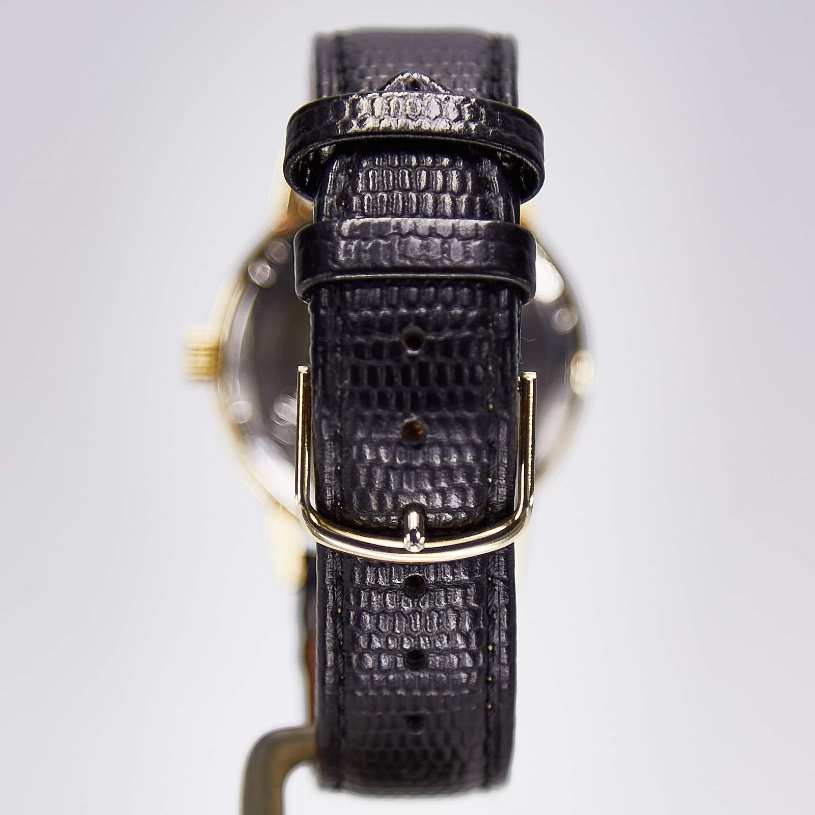 Omega (6304)