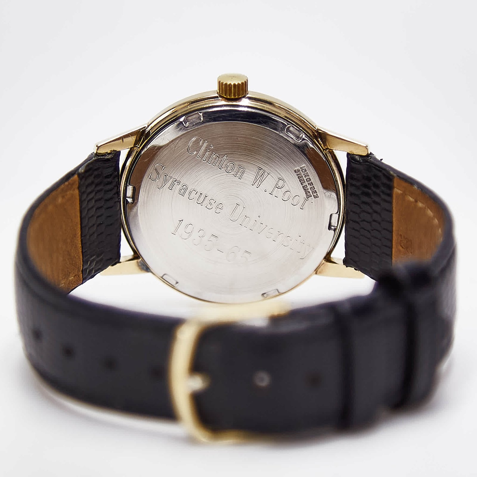 Omega (6304)