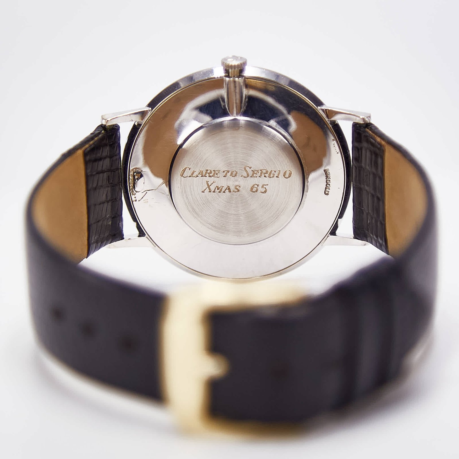 Omega (6672)