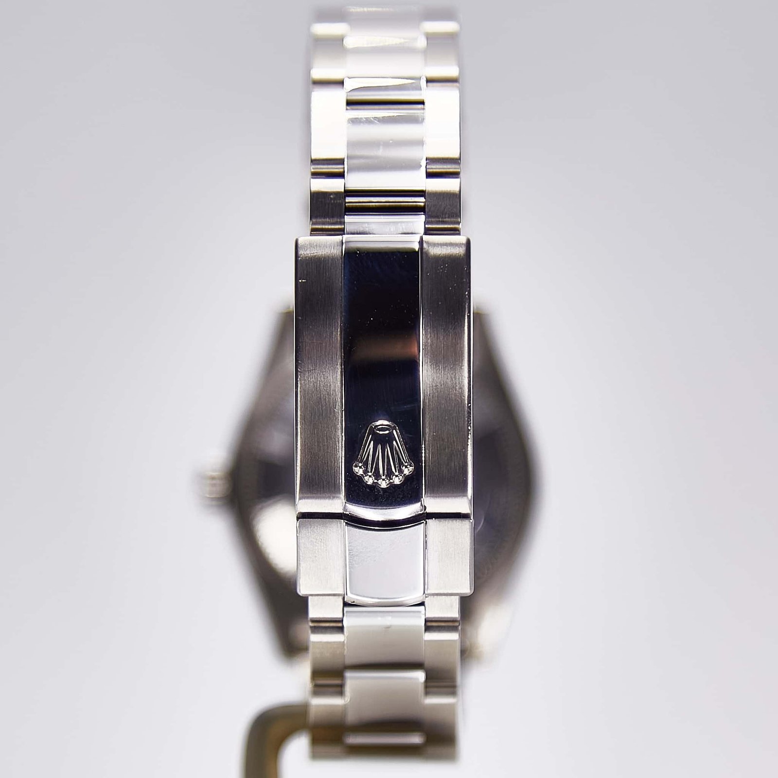 Rolex Lady Datejust (178274)
