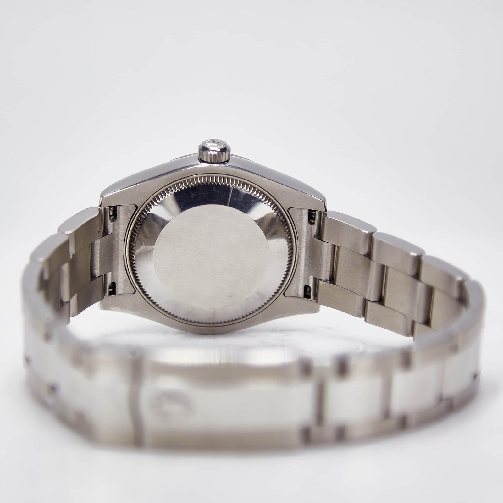 Rolex Lady Datejust (178274)