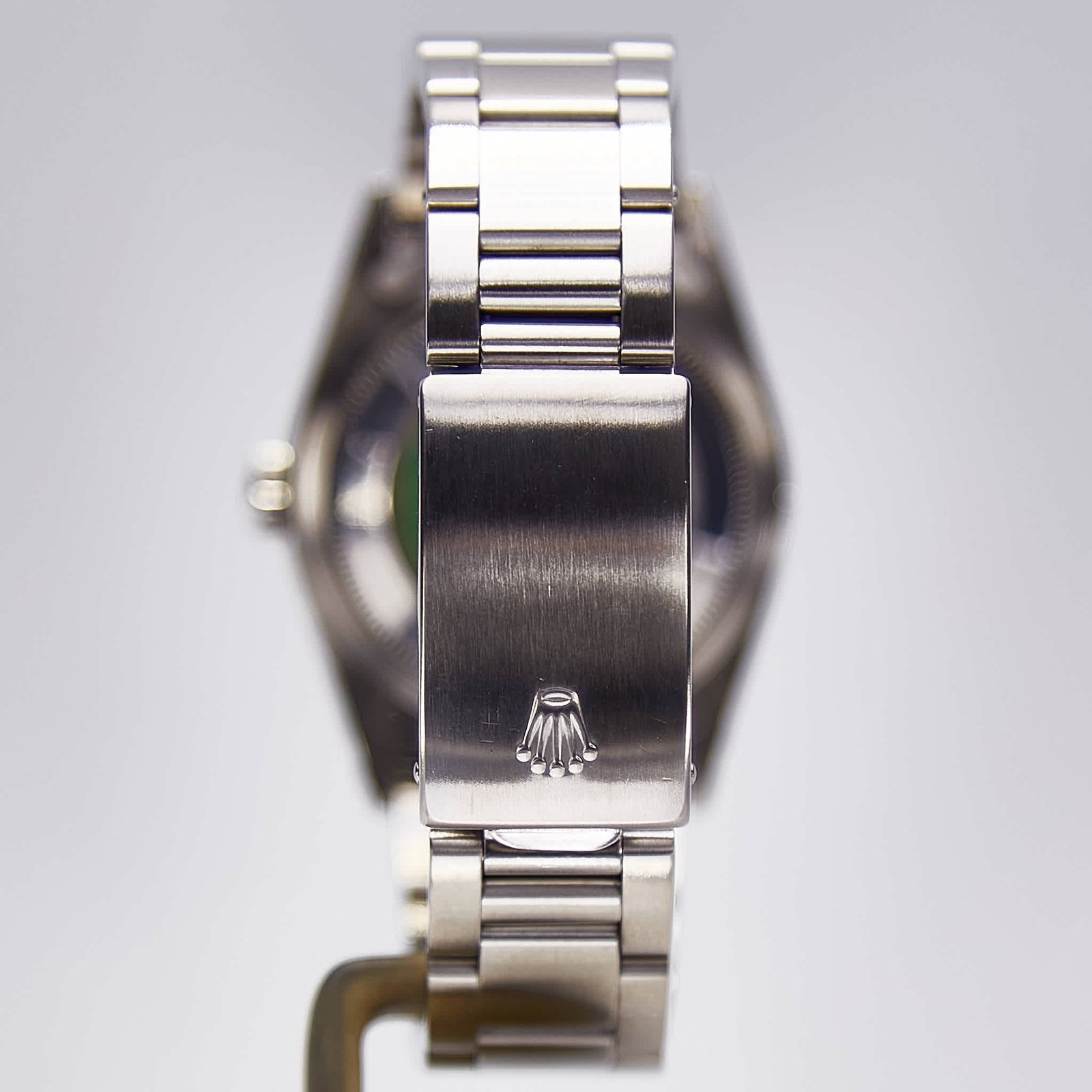 Rolex Datejust (16200)