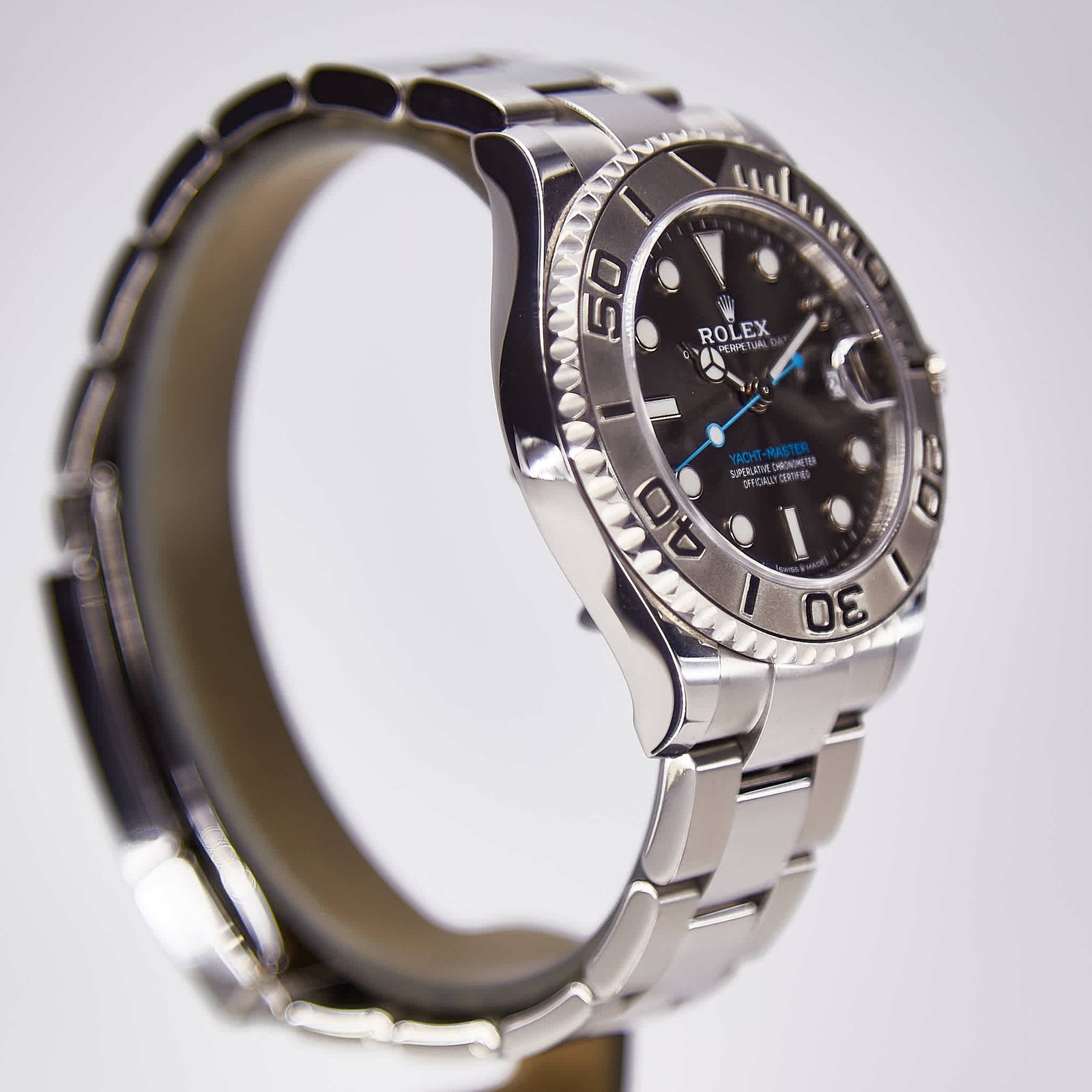 Rolex Yacht-Master (268622)
