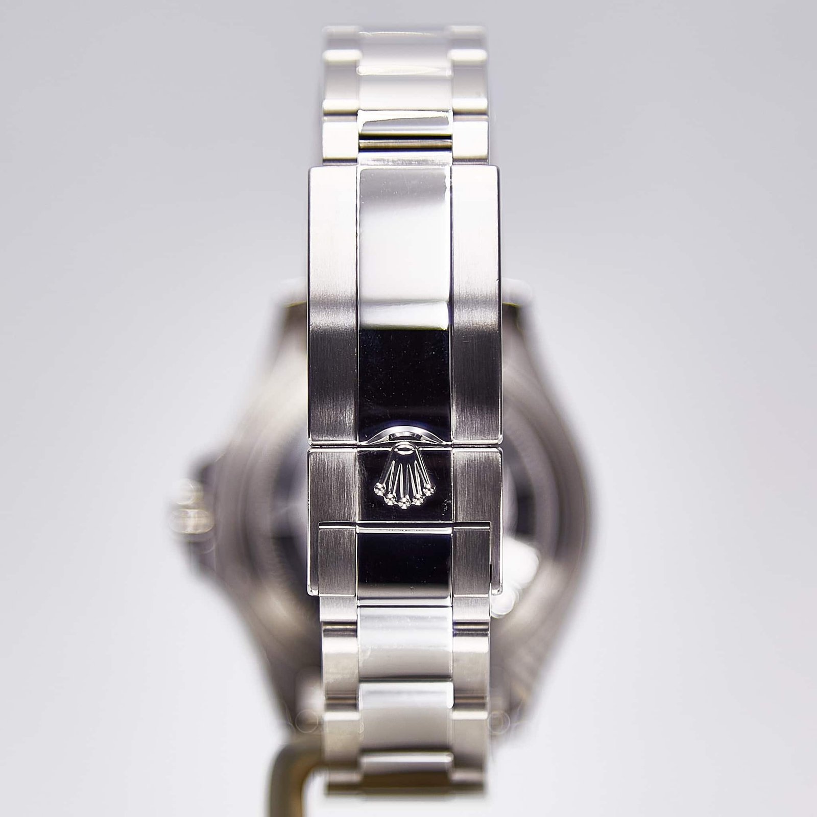 Rolex Yacht-Master (268622)