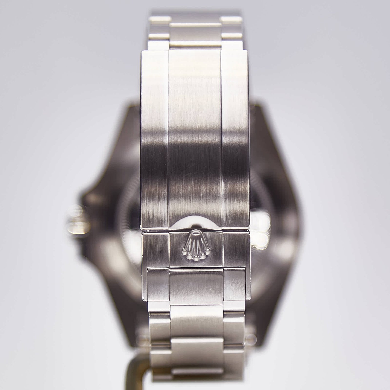 Rolex Sea-Dweller (126600)