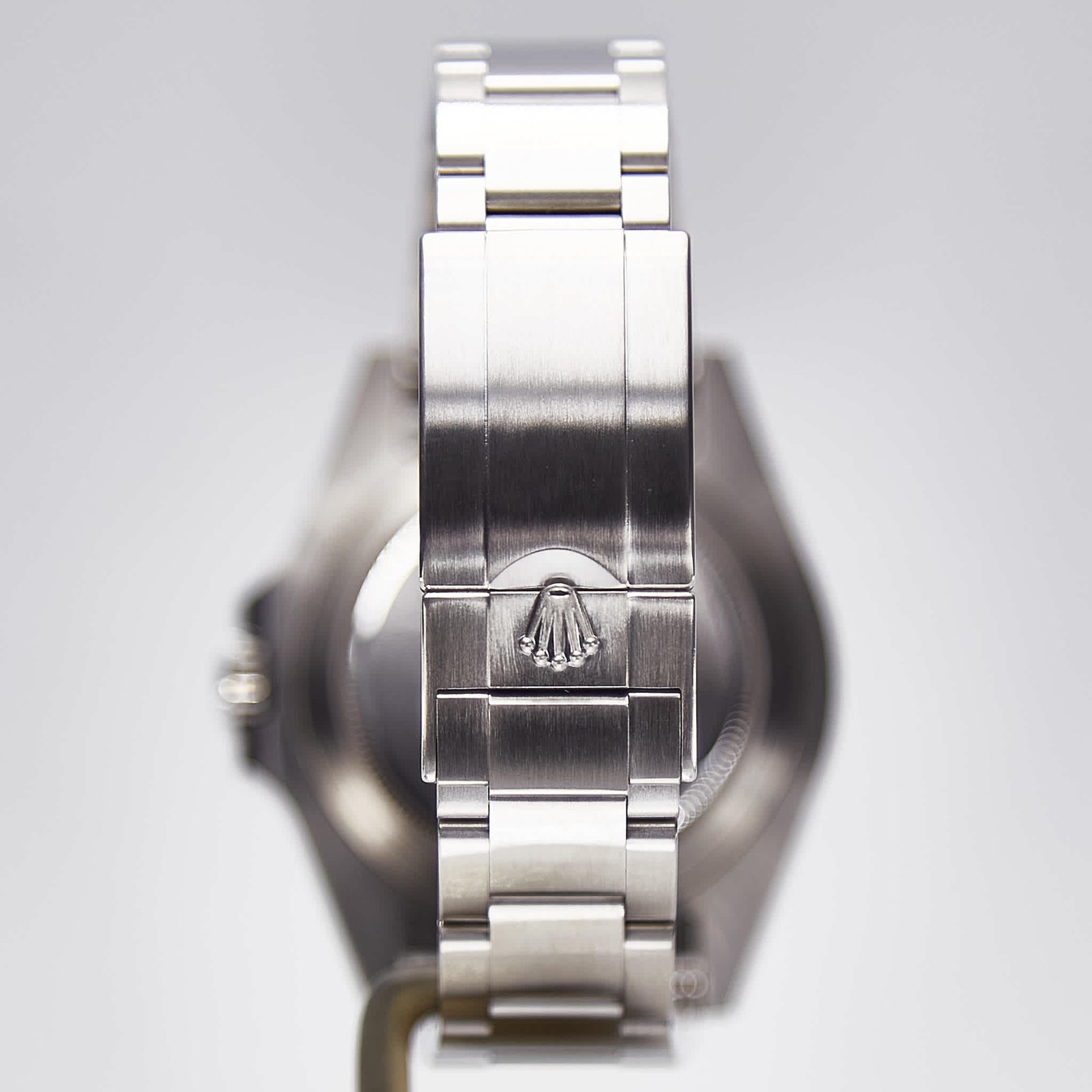 Rolex Explorer II (216570)
