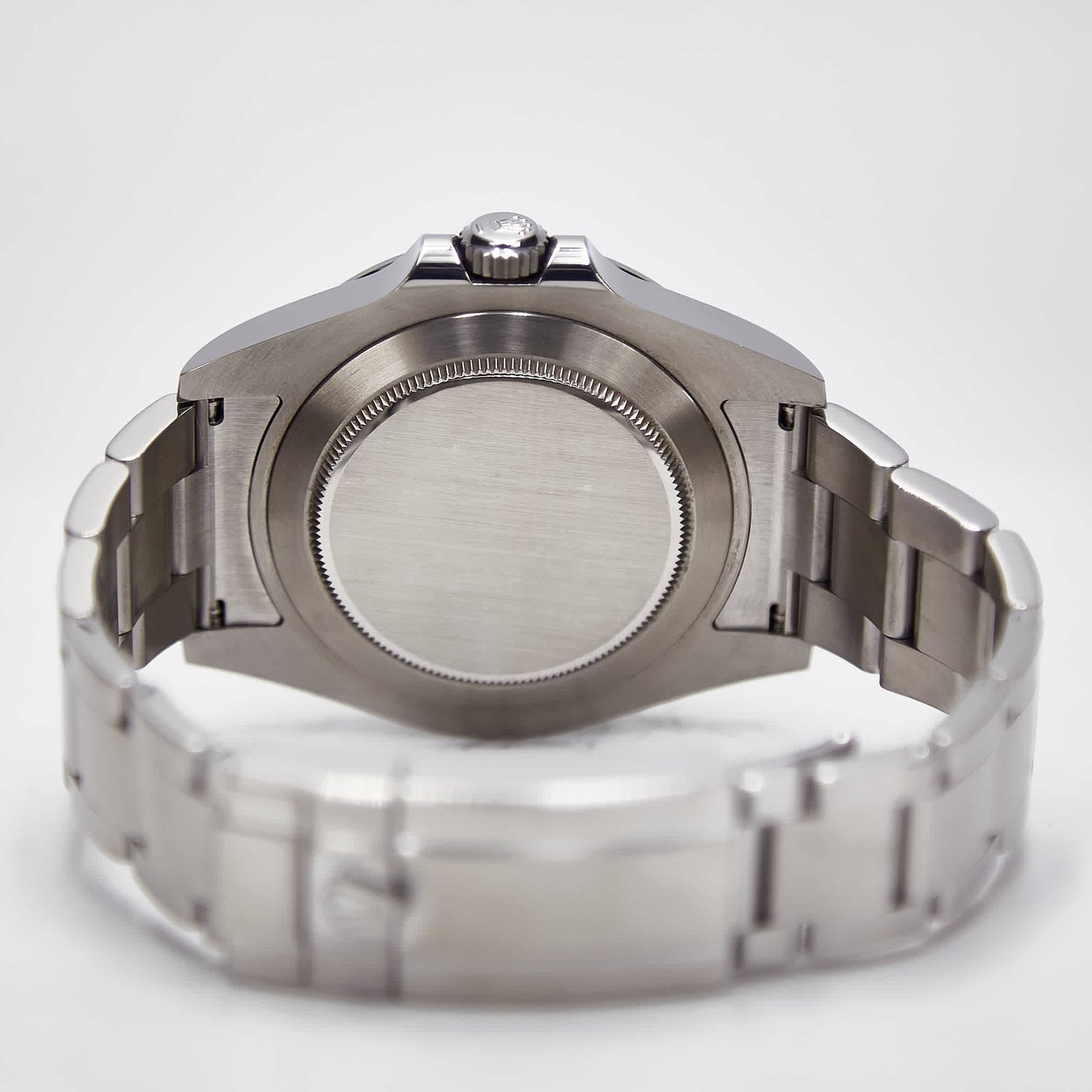 Rolex Explorer II (216570)