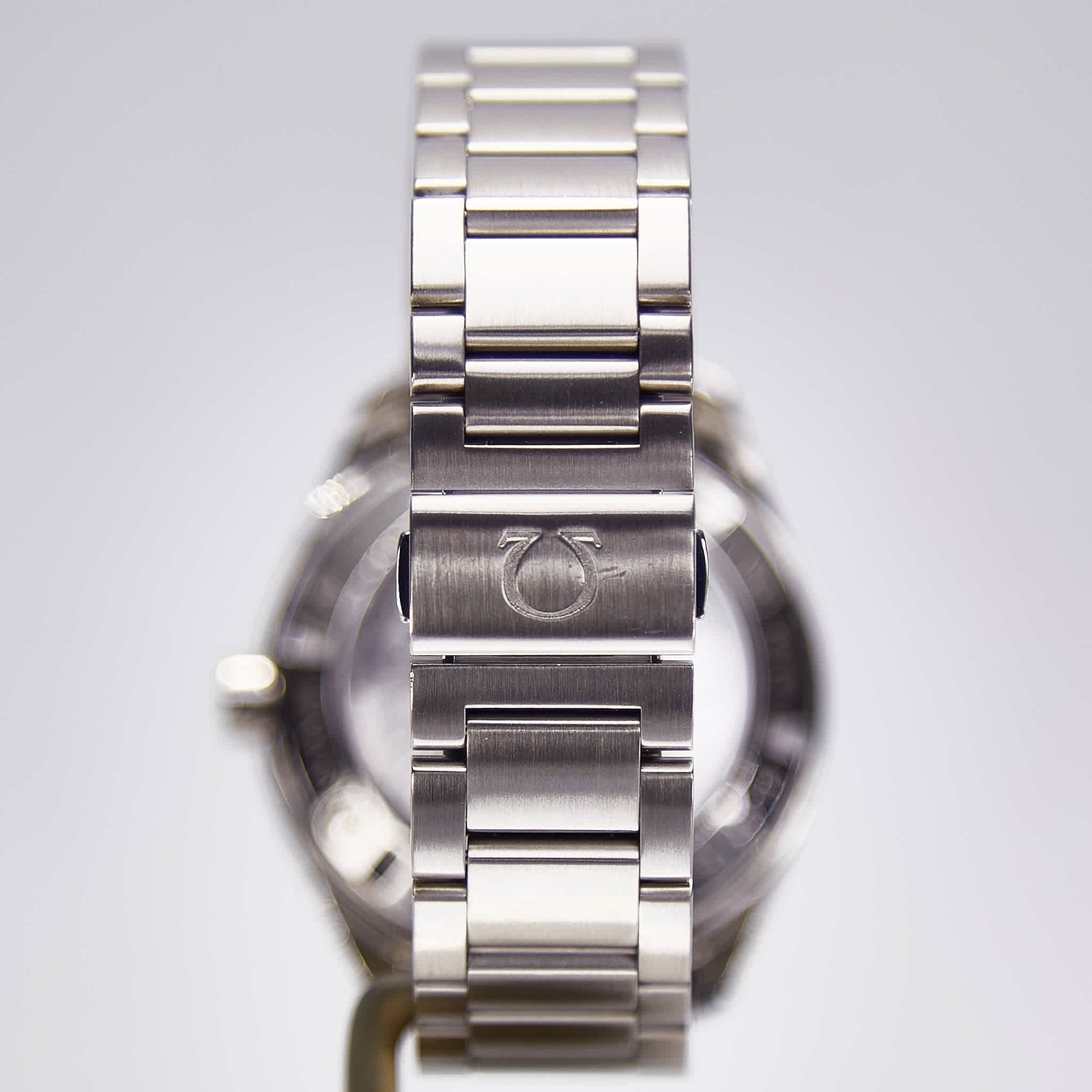 Omega Seamaster Aqua Terra 150M (231.10.42.21.01.001)
