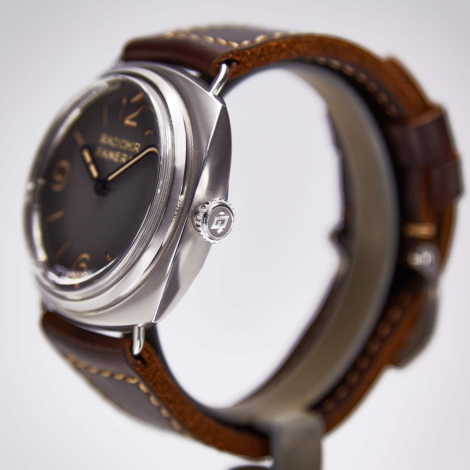 Panerai Radiomir Tre Giorni (PAM01334)
