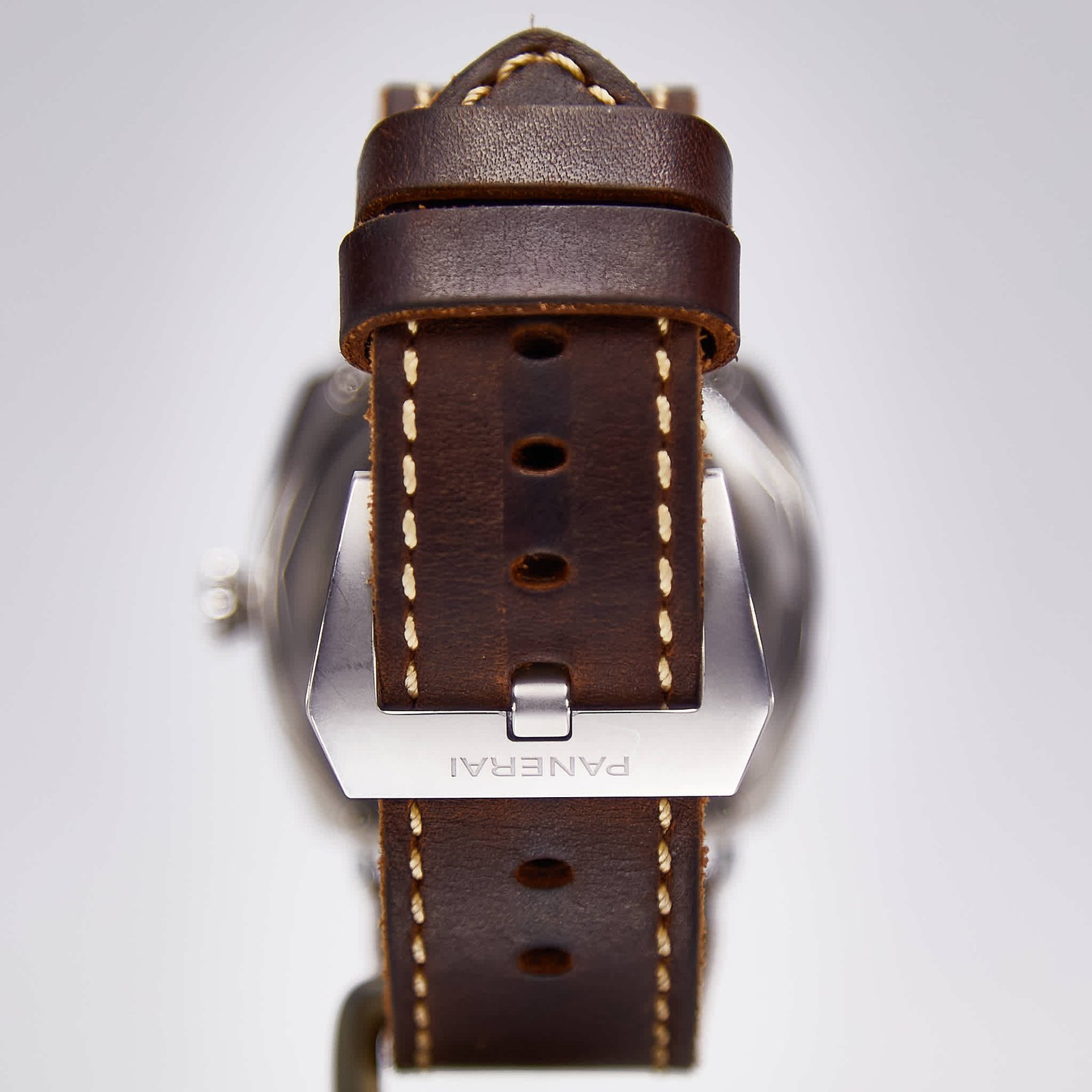 Panerai Radiomir Tre Giorni (PAM01334)