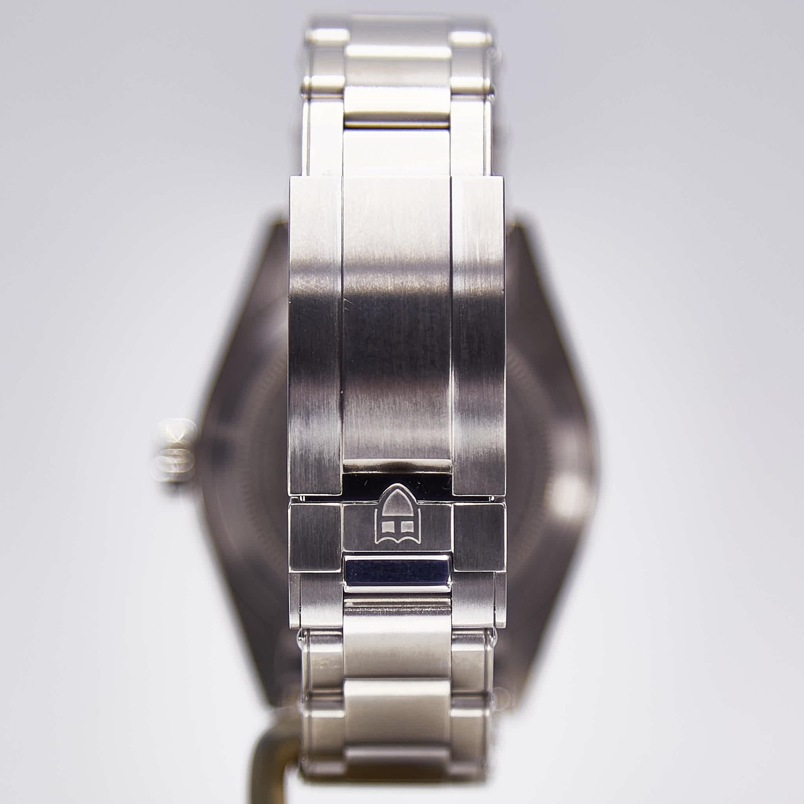 Tudor Black Bay 58 GMT (7939G)