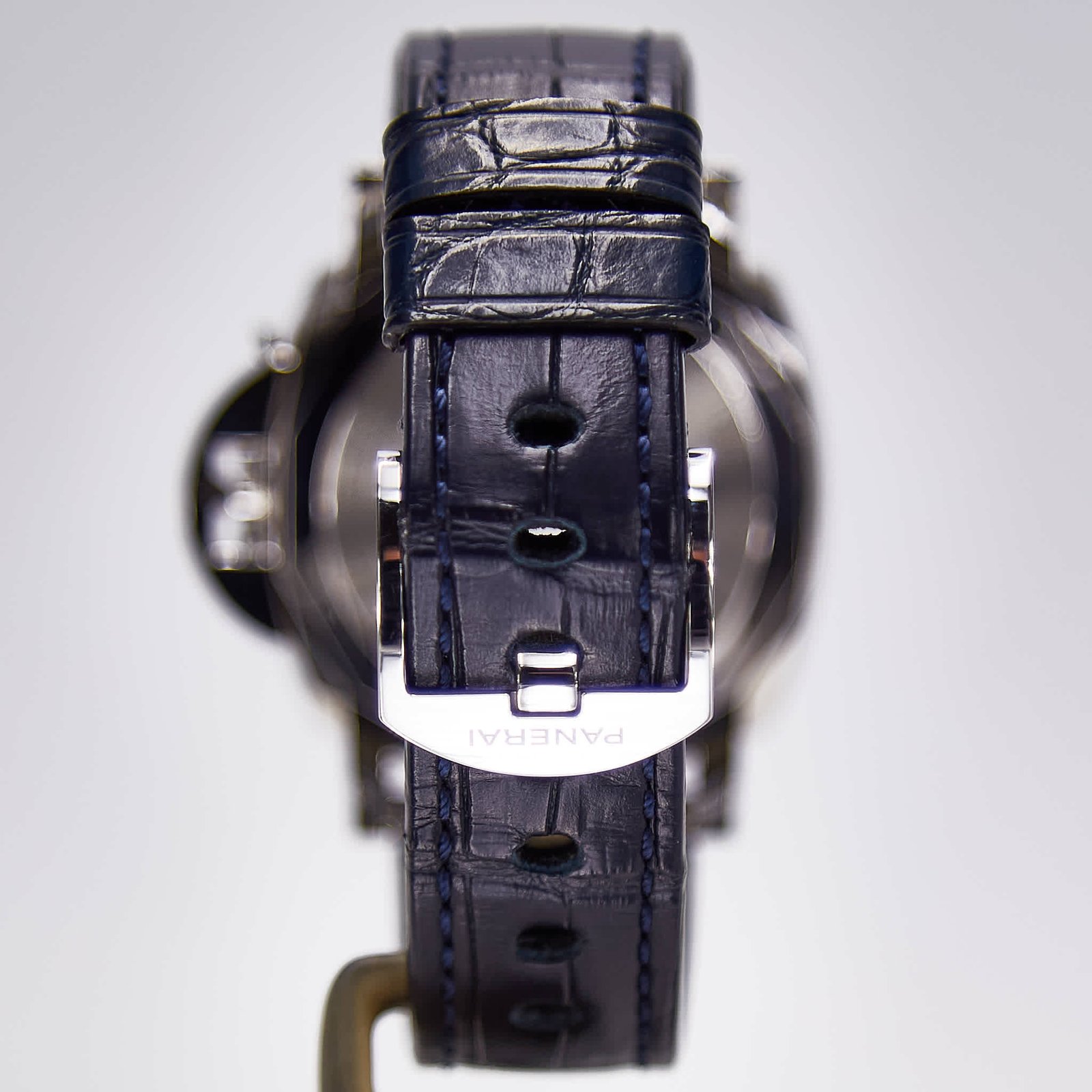 Panerai Luminor Due (PAM01274)