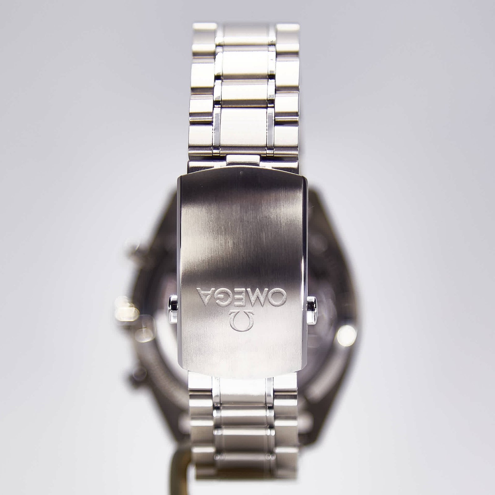 Omega Speedmaster Racing (329.33.44.51.01.001)