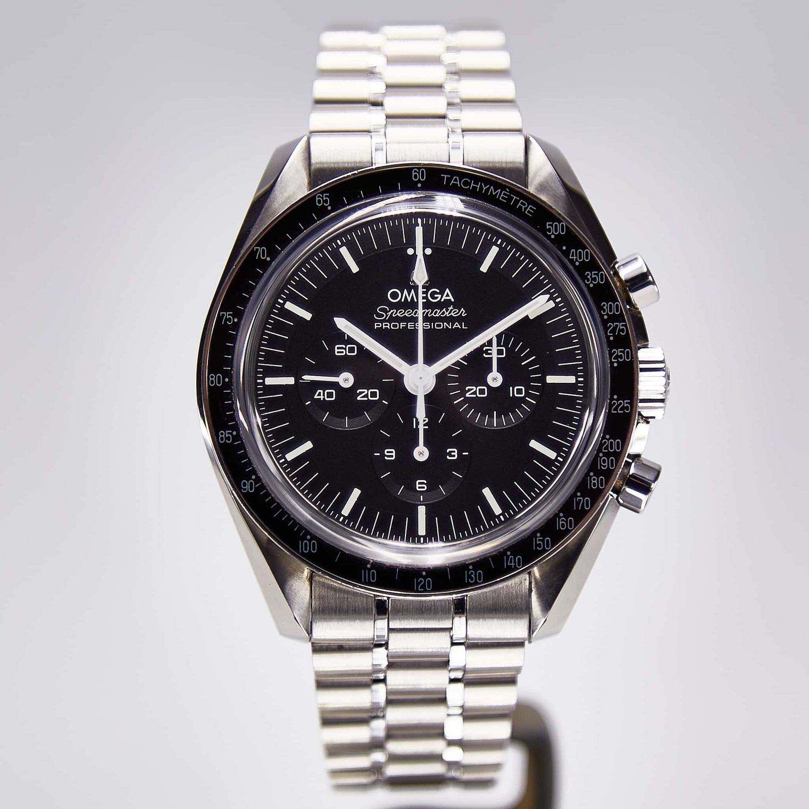 Omega Speedmaster Professional (310.30.42.50.01.002)