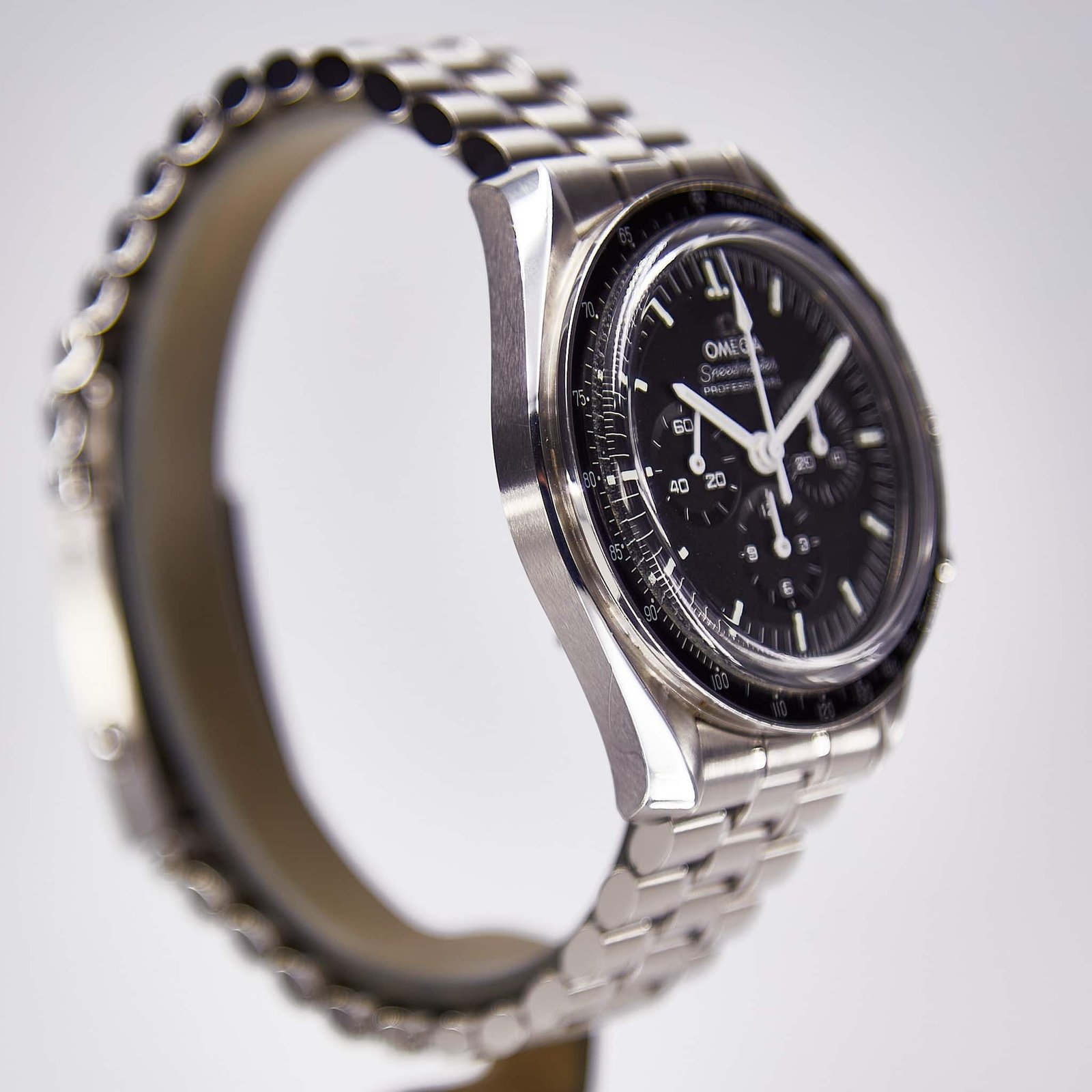Omega Speedmaster Professional (310.30.42.50.01.002)