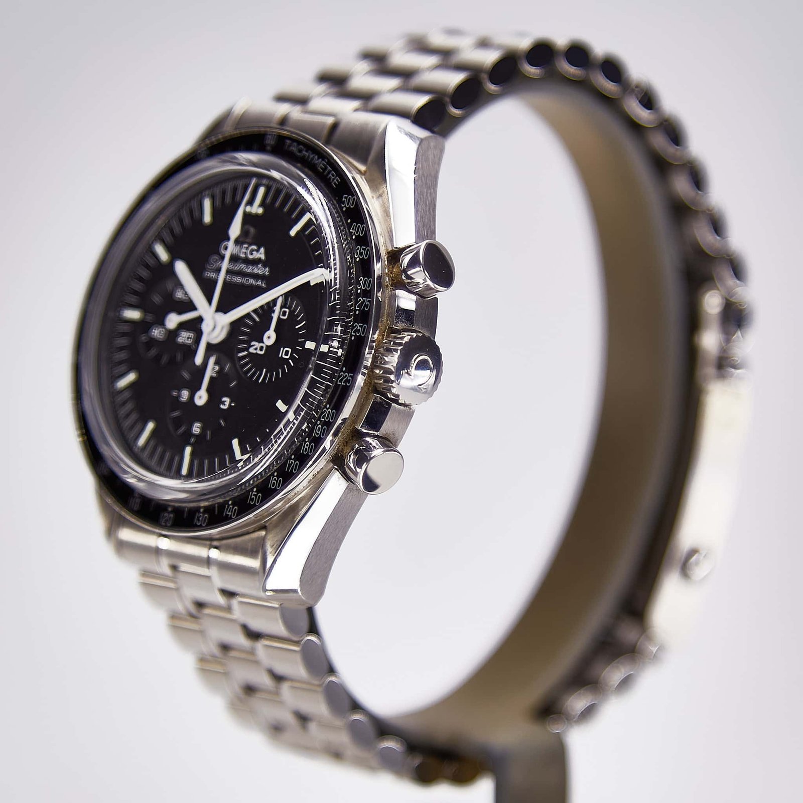 Omega Speedmaster Professional (310.30.42.50.01.002)