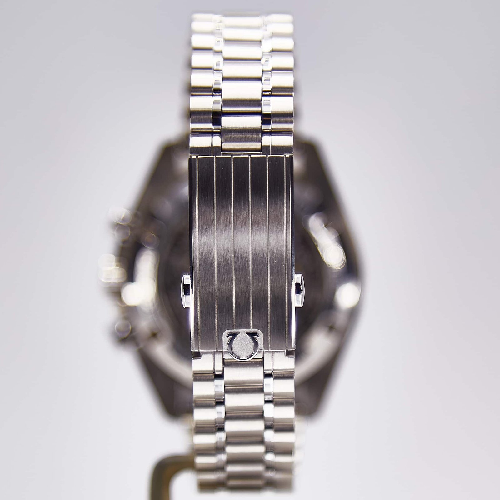 Omega Speedmaster Professional (310.30.42.50.01.002)