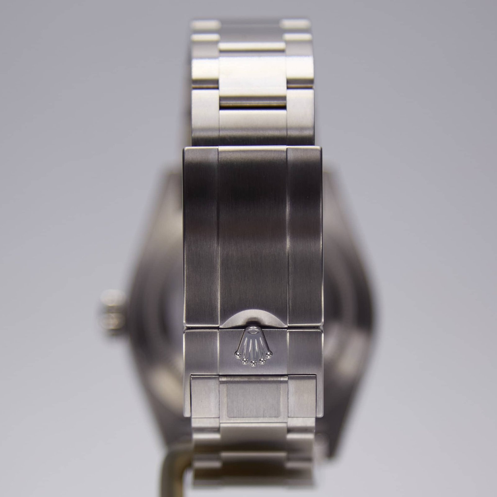 Rolex Explorer (224270)