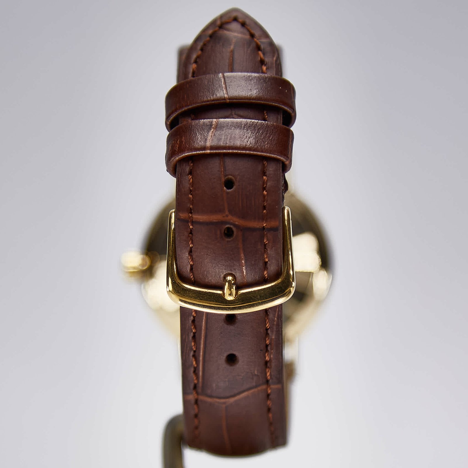 Omega Seamaster De Ville (LL6287-1)