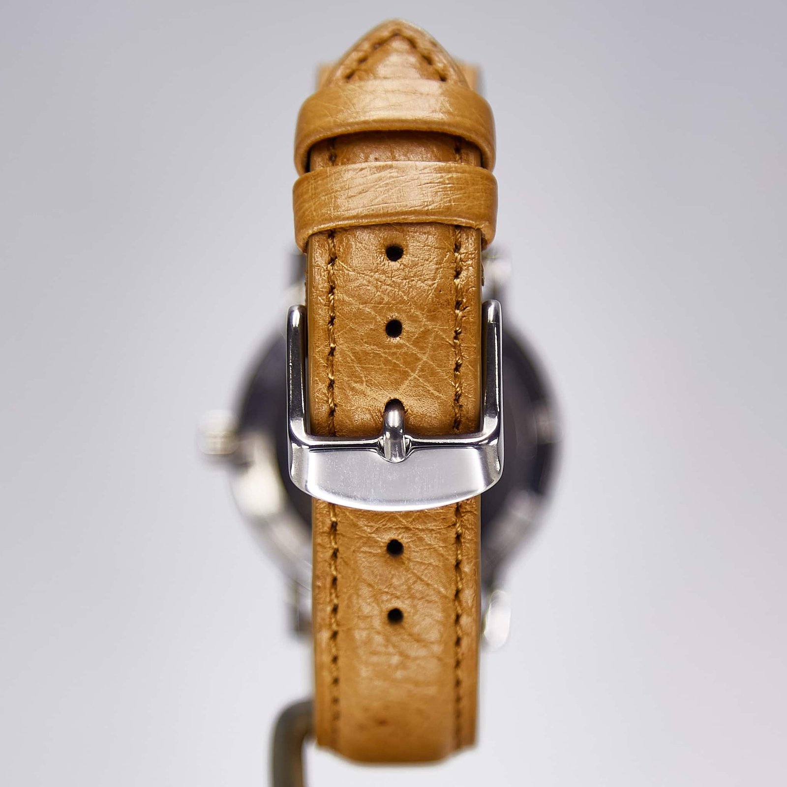 Omega Genève (166.0117)