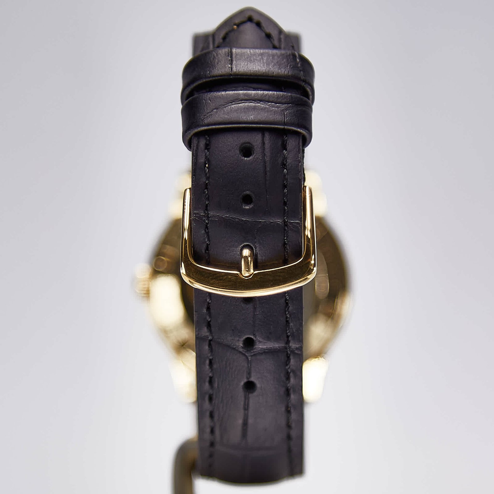 Omega Dress Watch