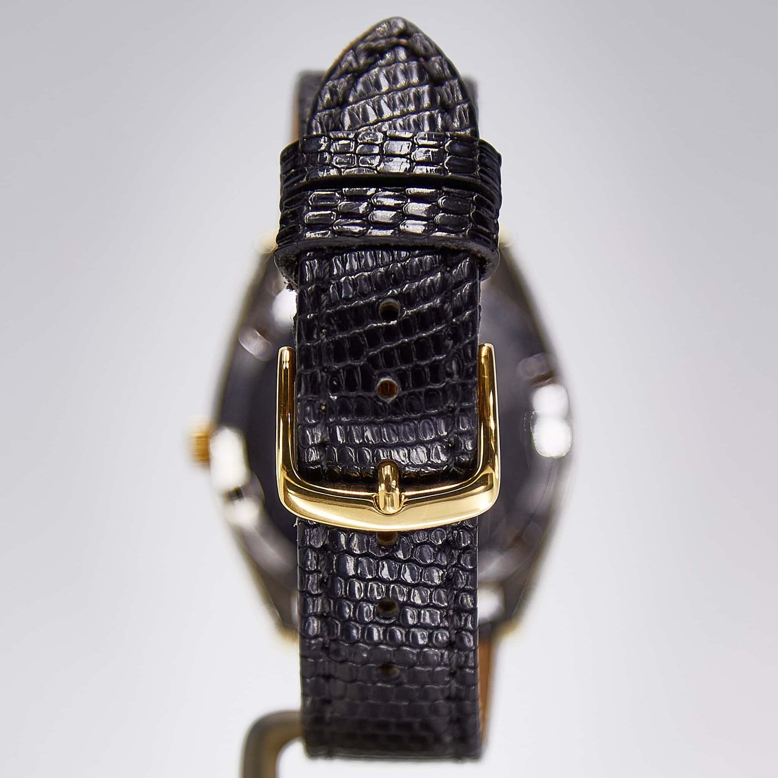 Omega Seamaster (CD168.022)