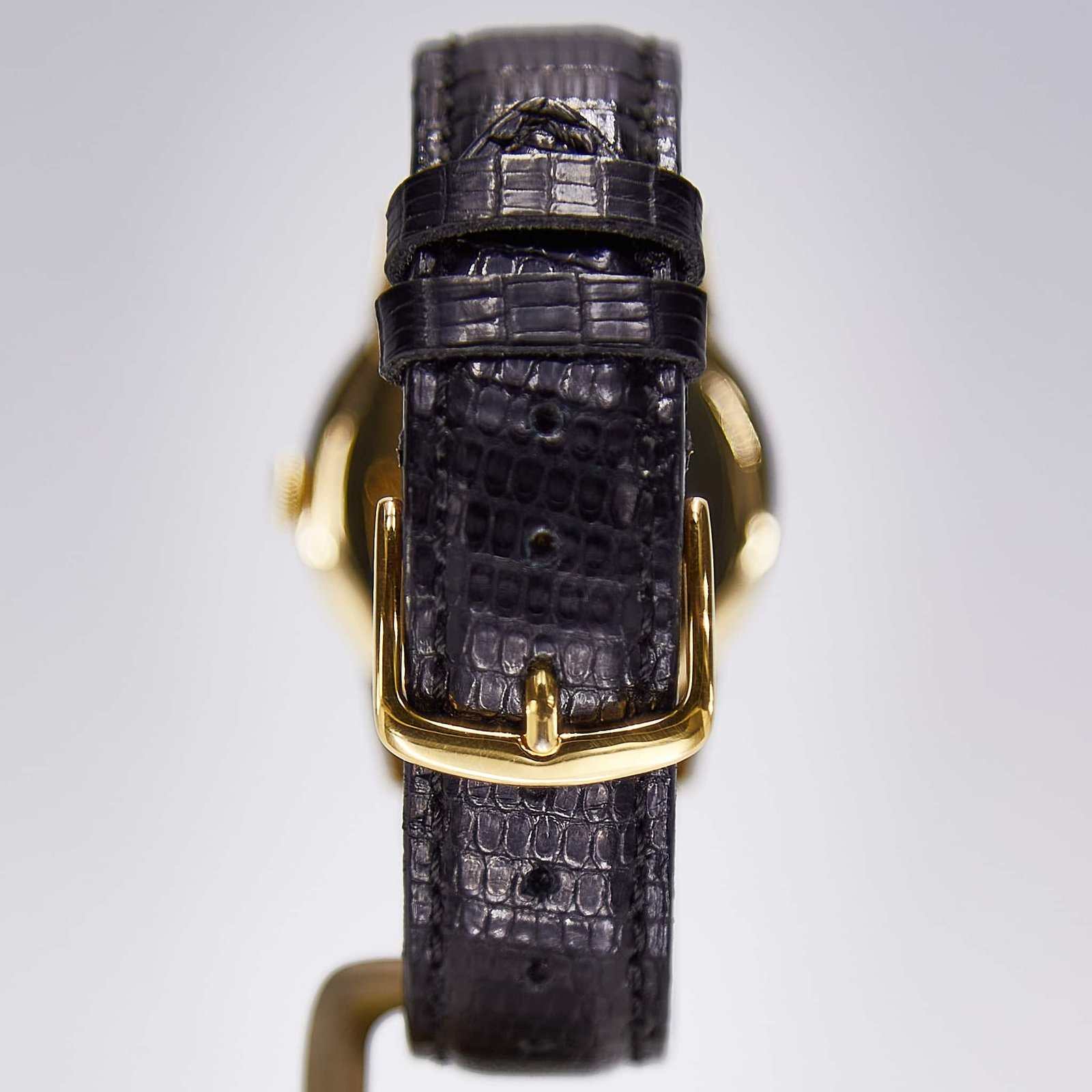 IWC Caliber 83