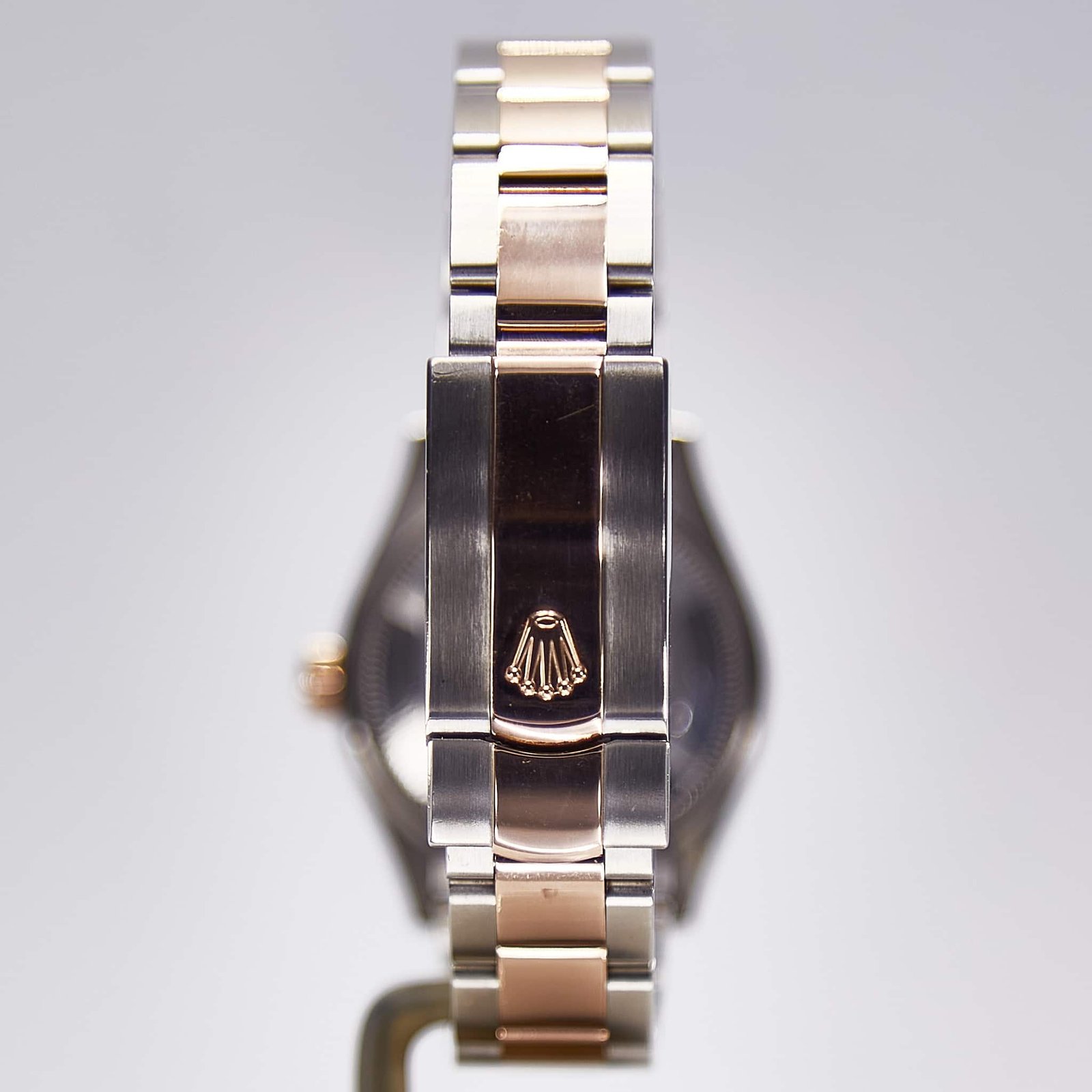 Rolex Lady Datejust (278271)