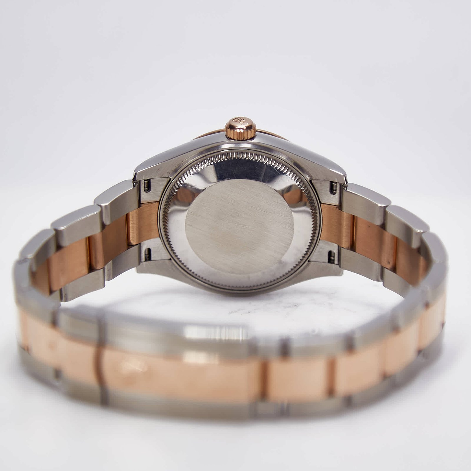 Rolex Lady Datejust (278271)