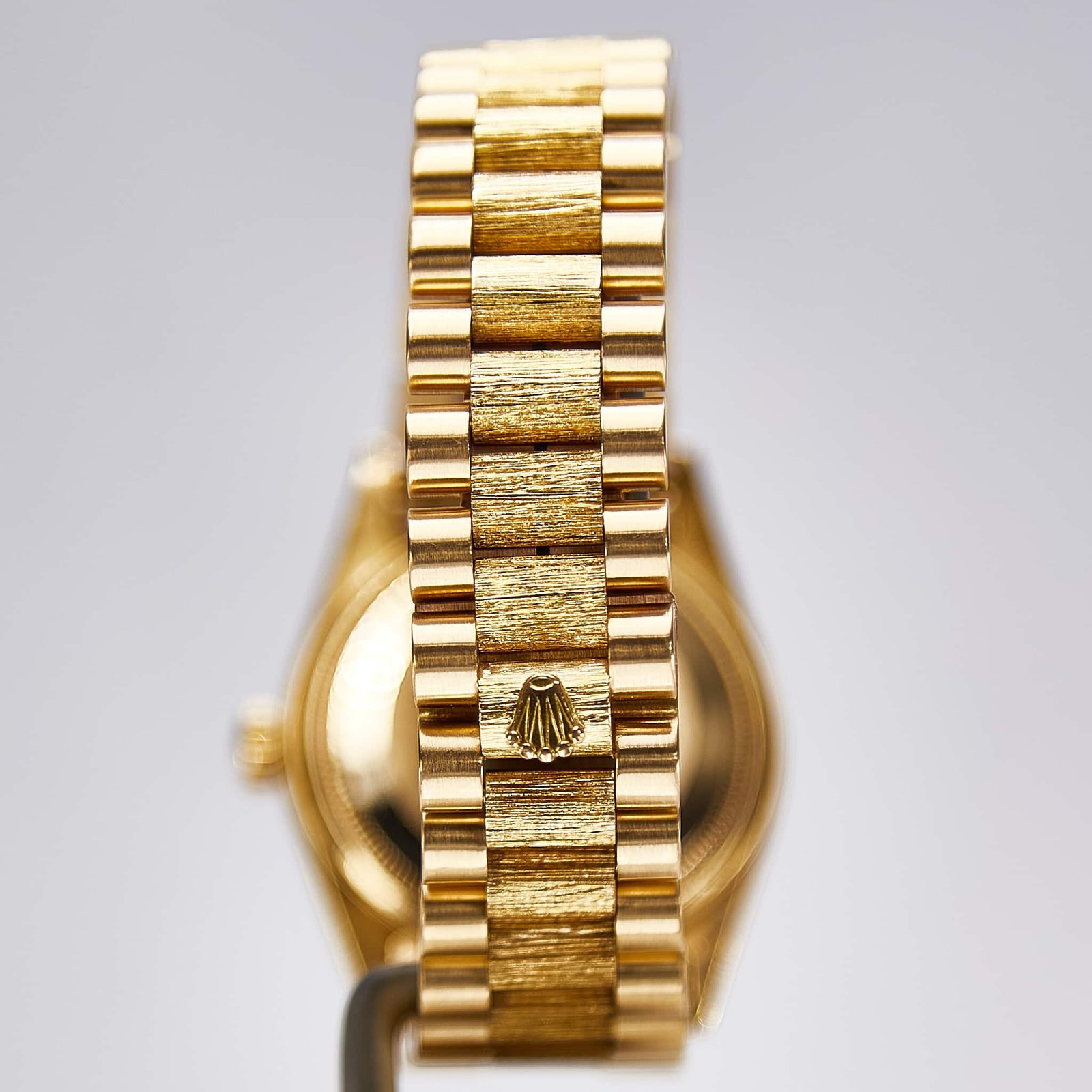 Rolex Day-Date ‘President’ (18078)