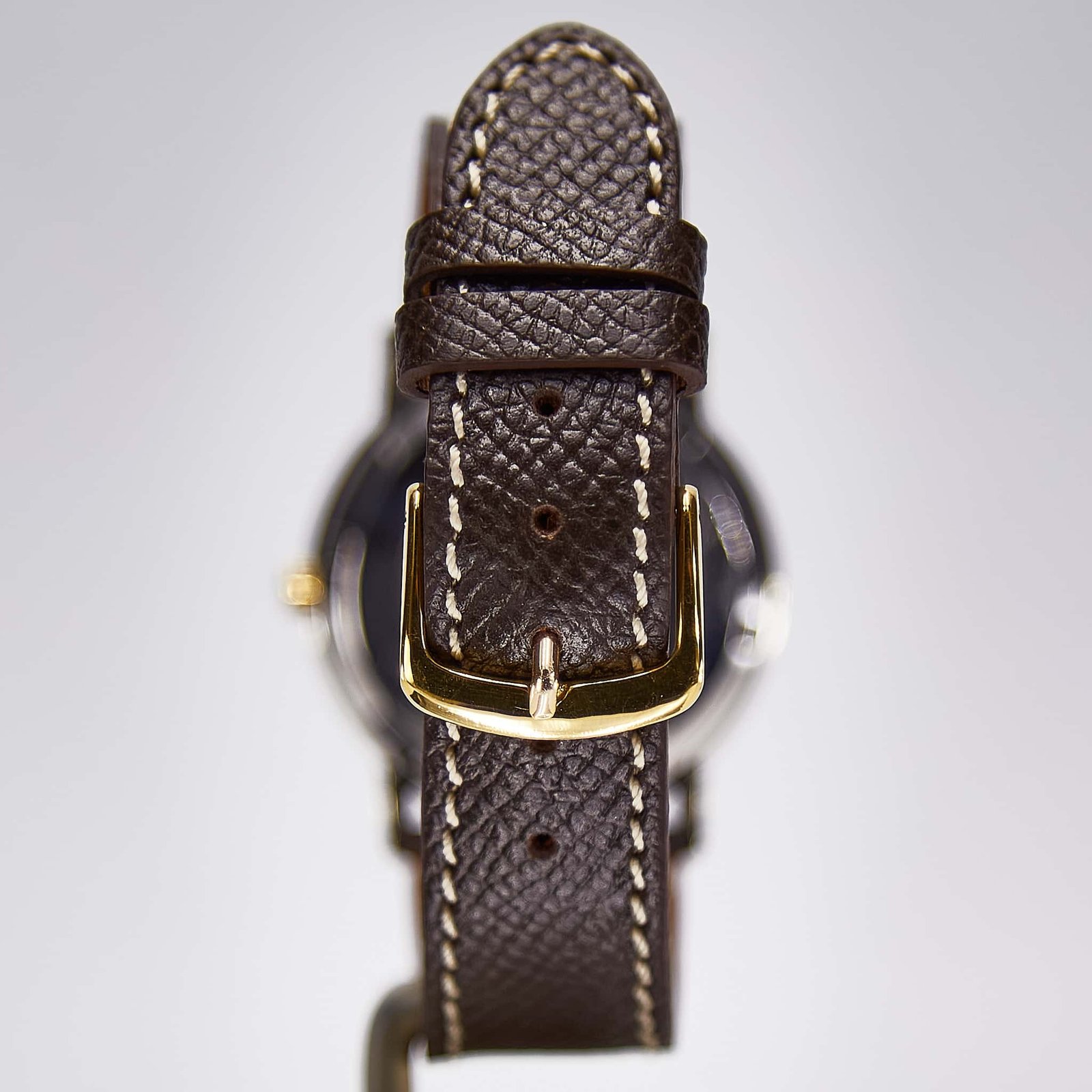 Omega Constellation (168.018)