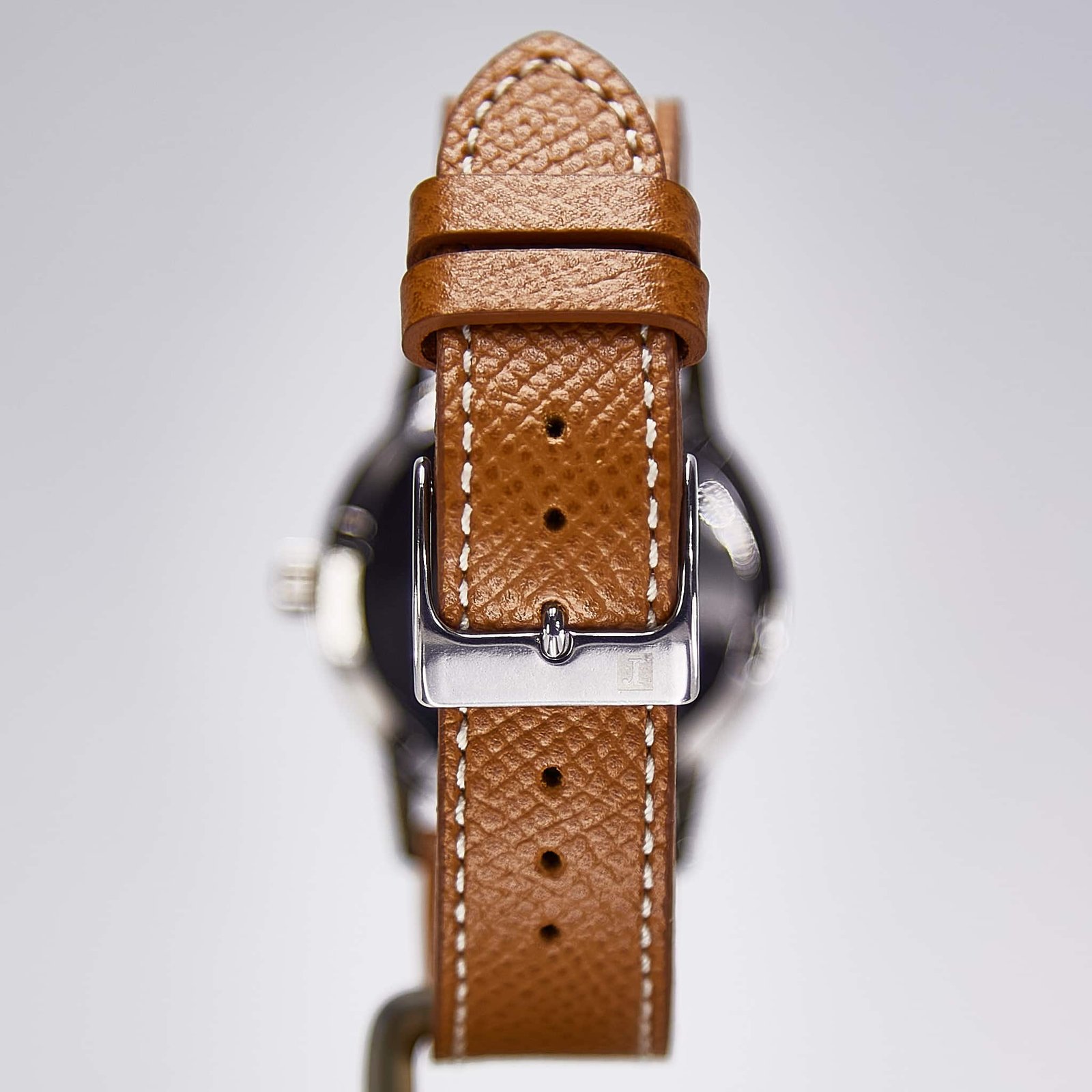Omega Genève (166.037)
