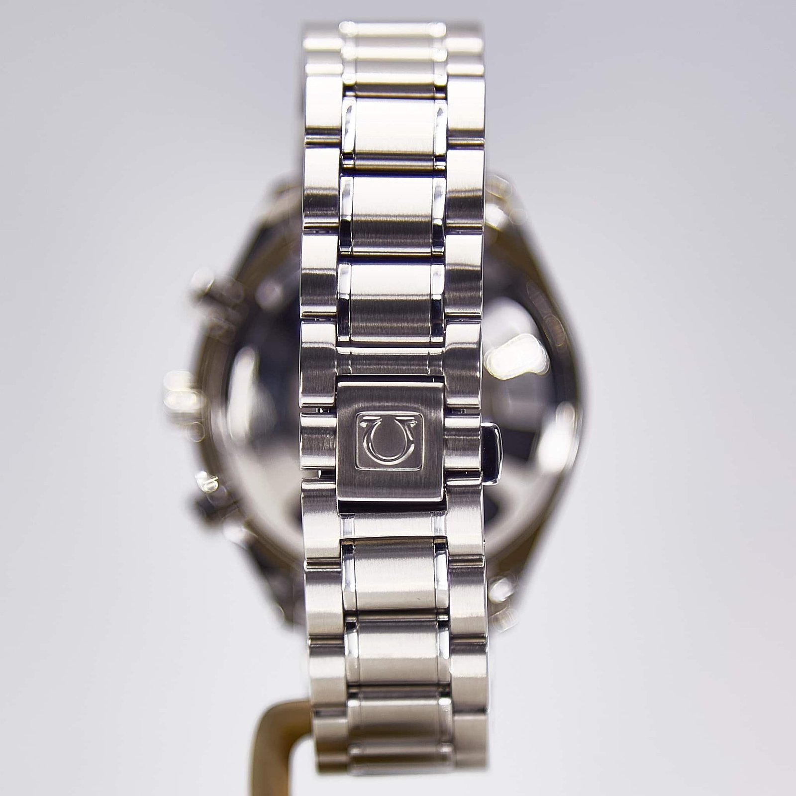Omega Speedmaster (3515.20.00)