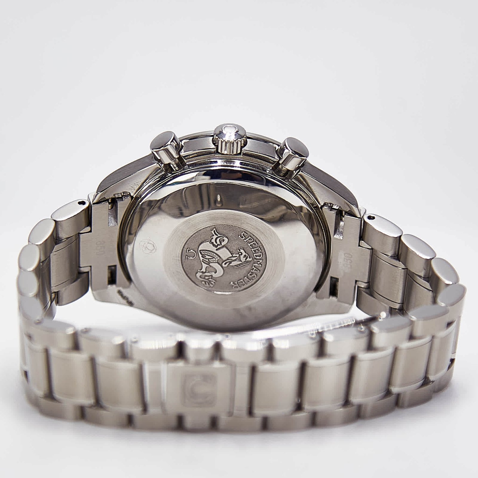Omega Speedmaster (3515.20.00)