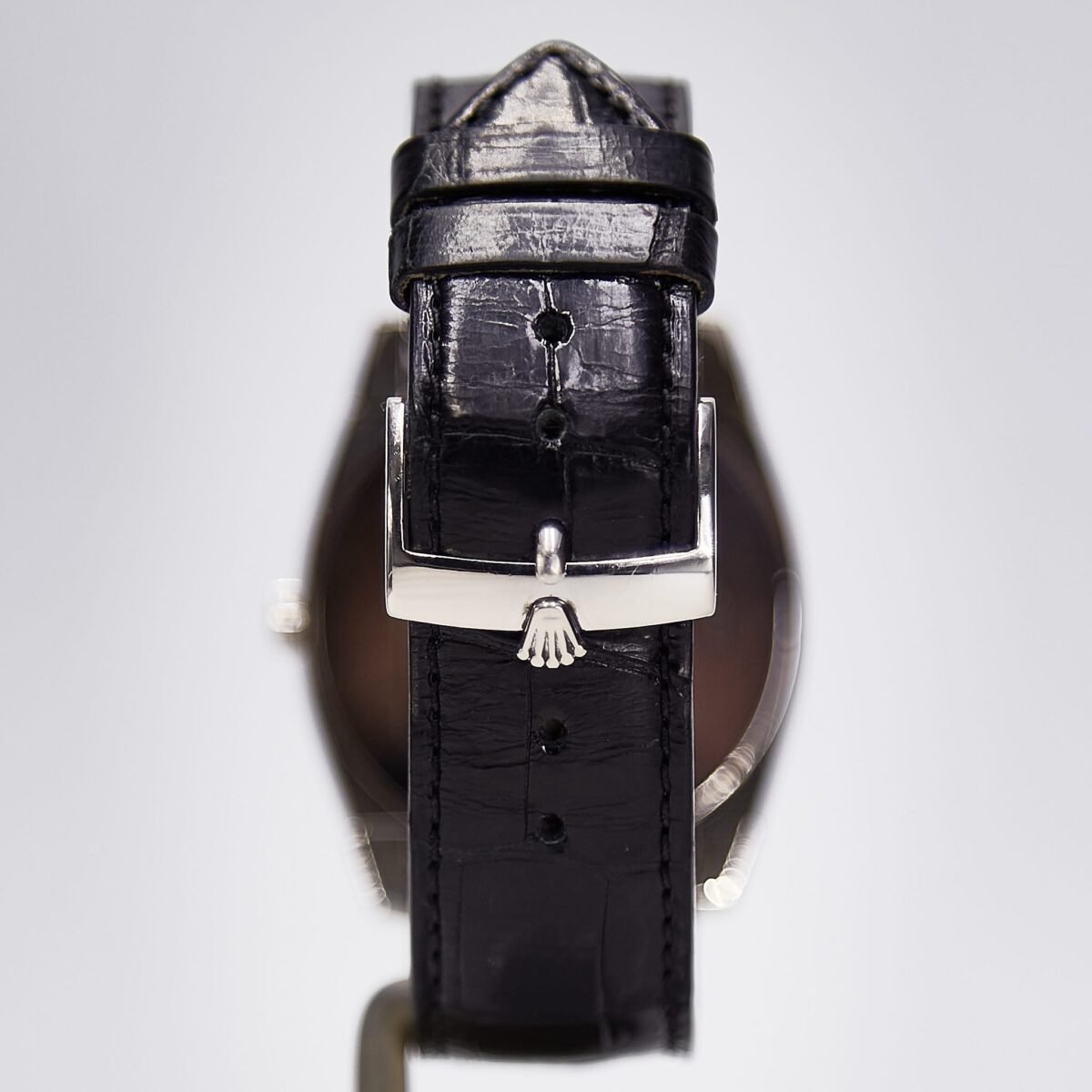 Rolex Cellini Costello (5330/9)