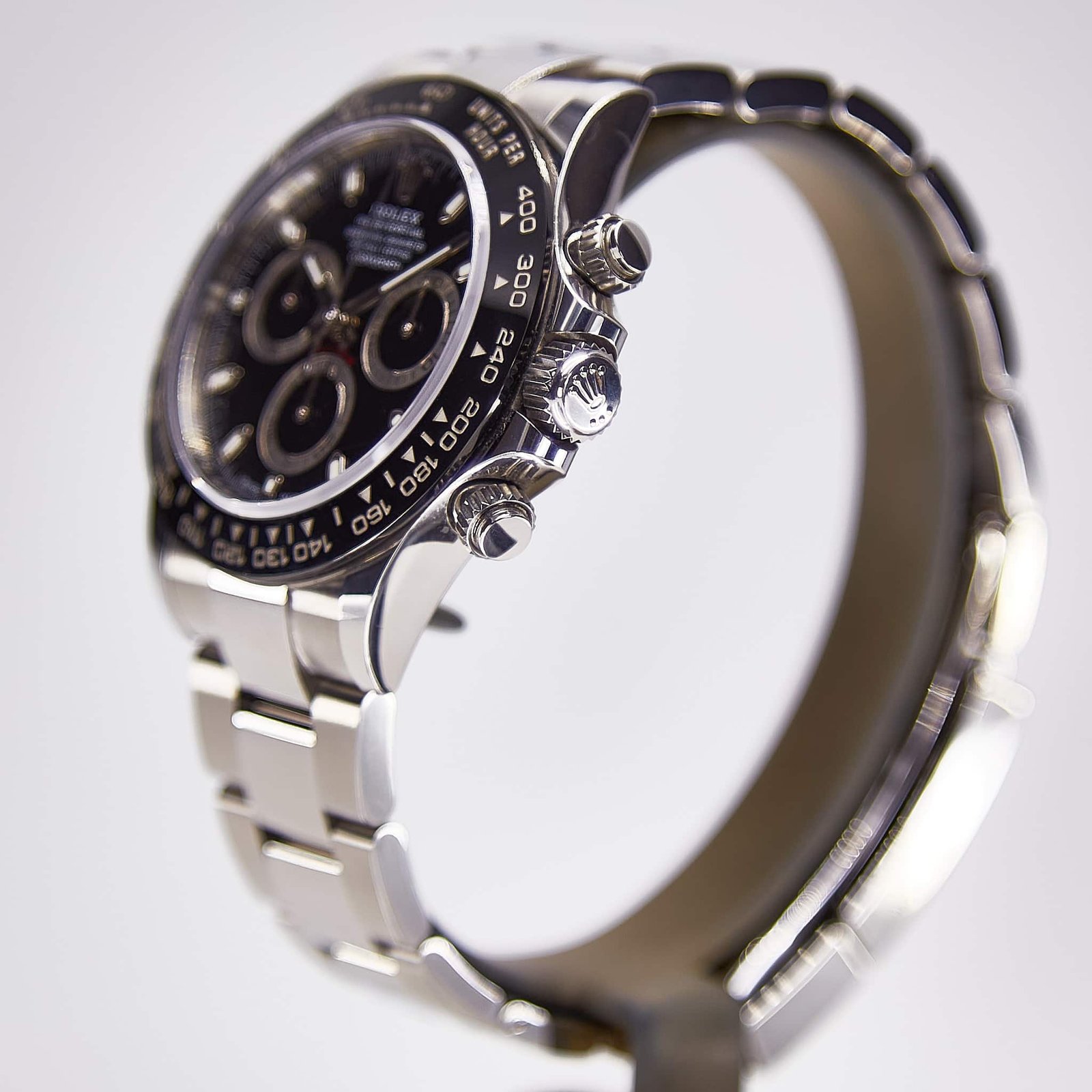 Rolex Cosmograph Daytona (116500)