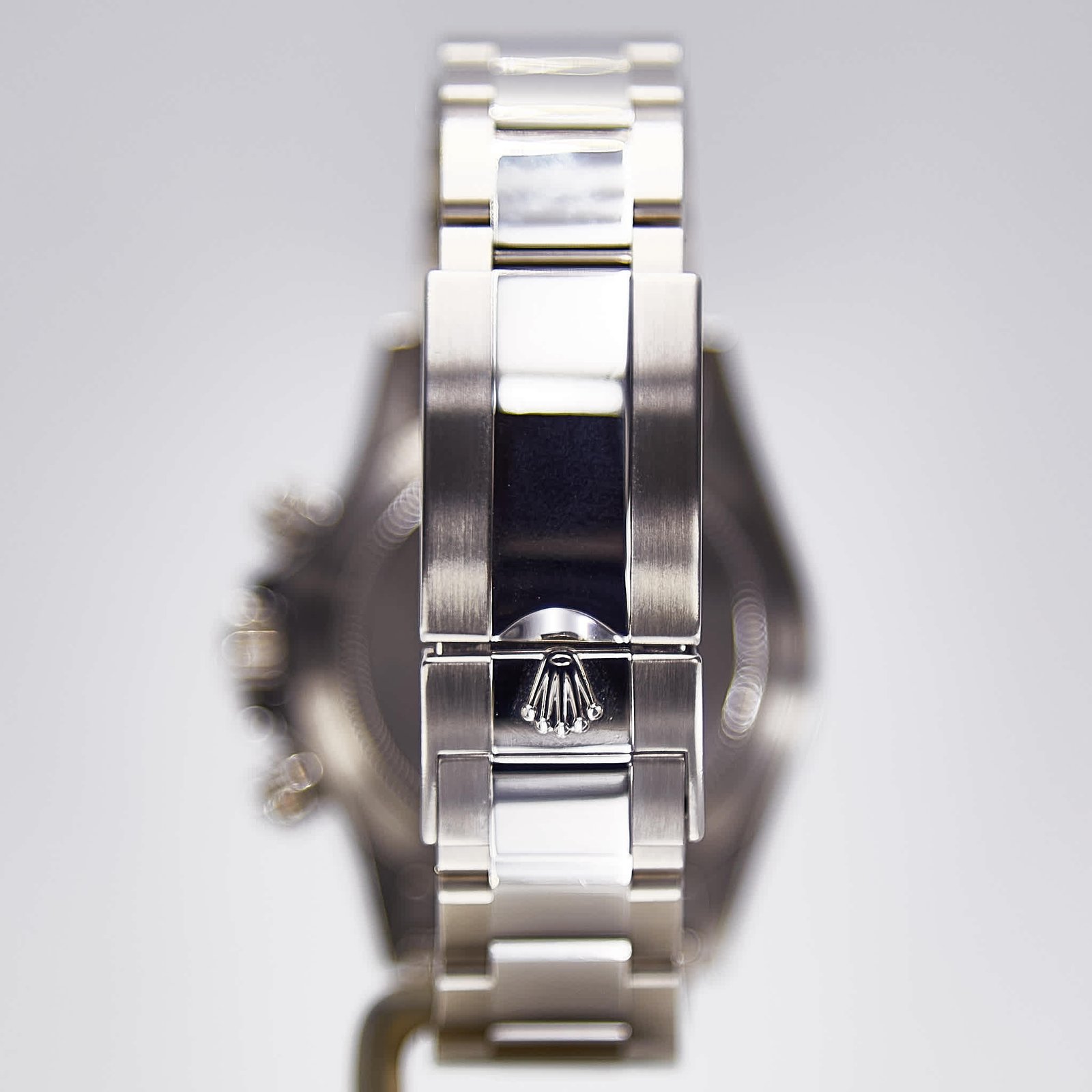 Rolex Cosmograph Daytona (116520)
