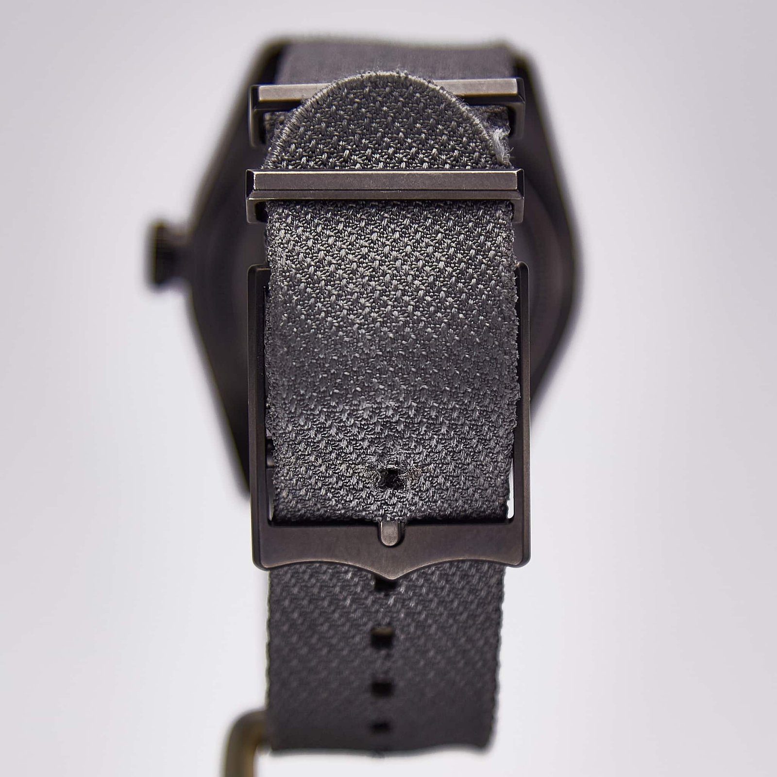 Tudor Heritage Black Bay Dark (79230DK)