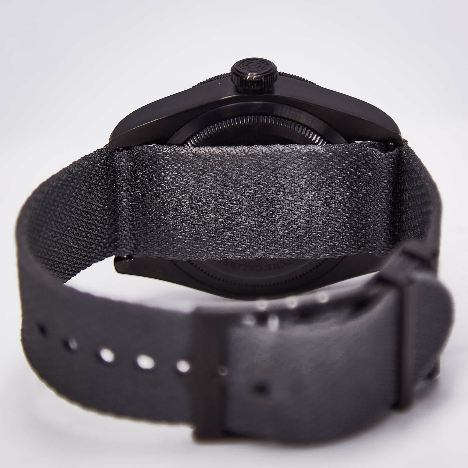 Tudor Heritage Black Bay Dark (79230DK)