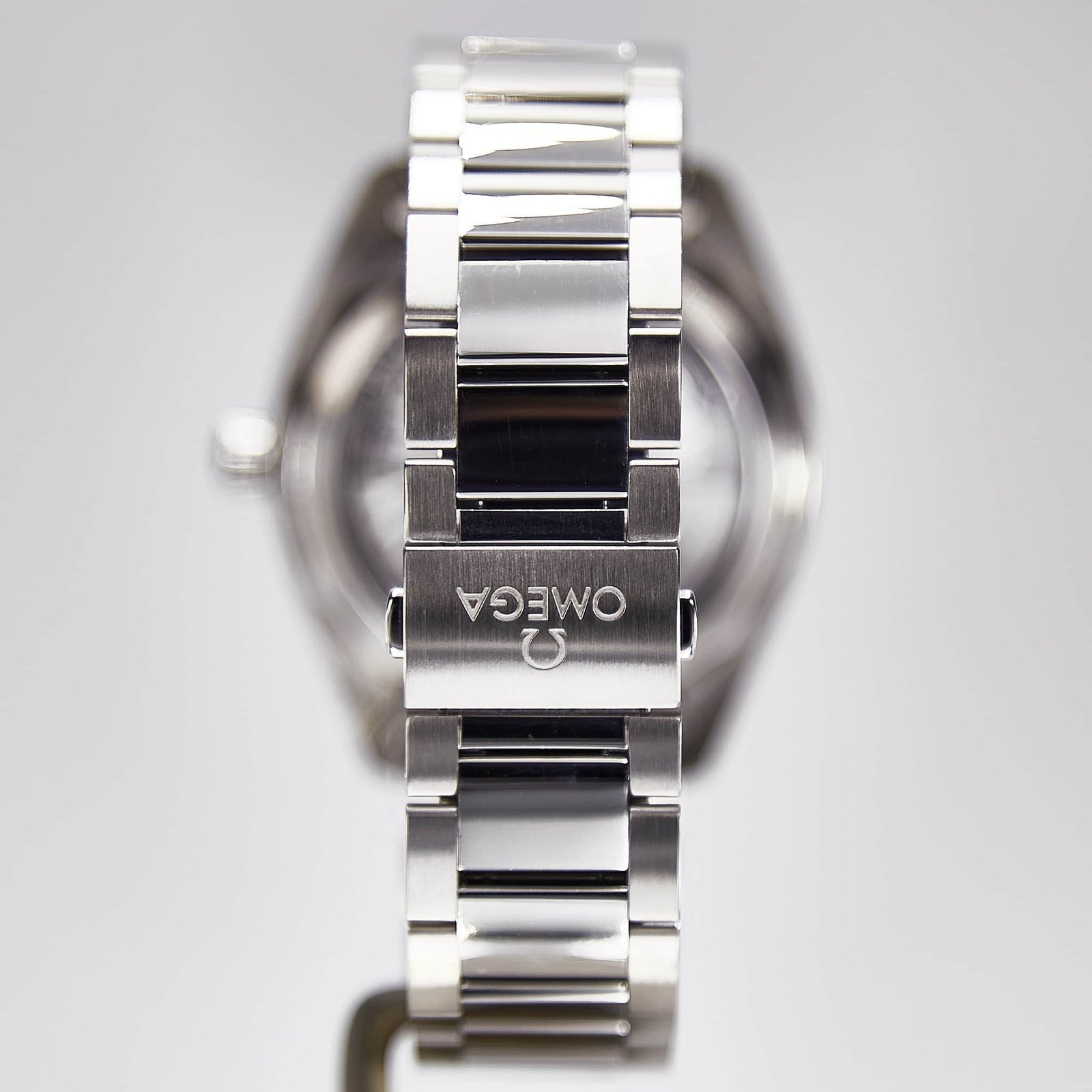 Omega Seamaster Aqua Terra 150M (220.10.41.21.01.001)