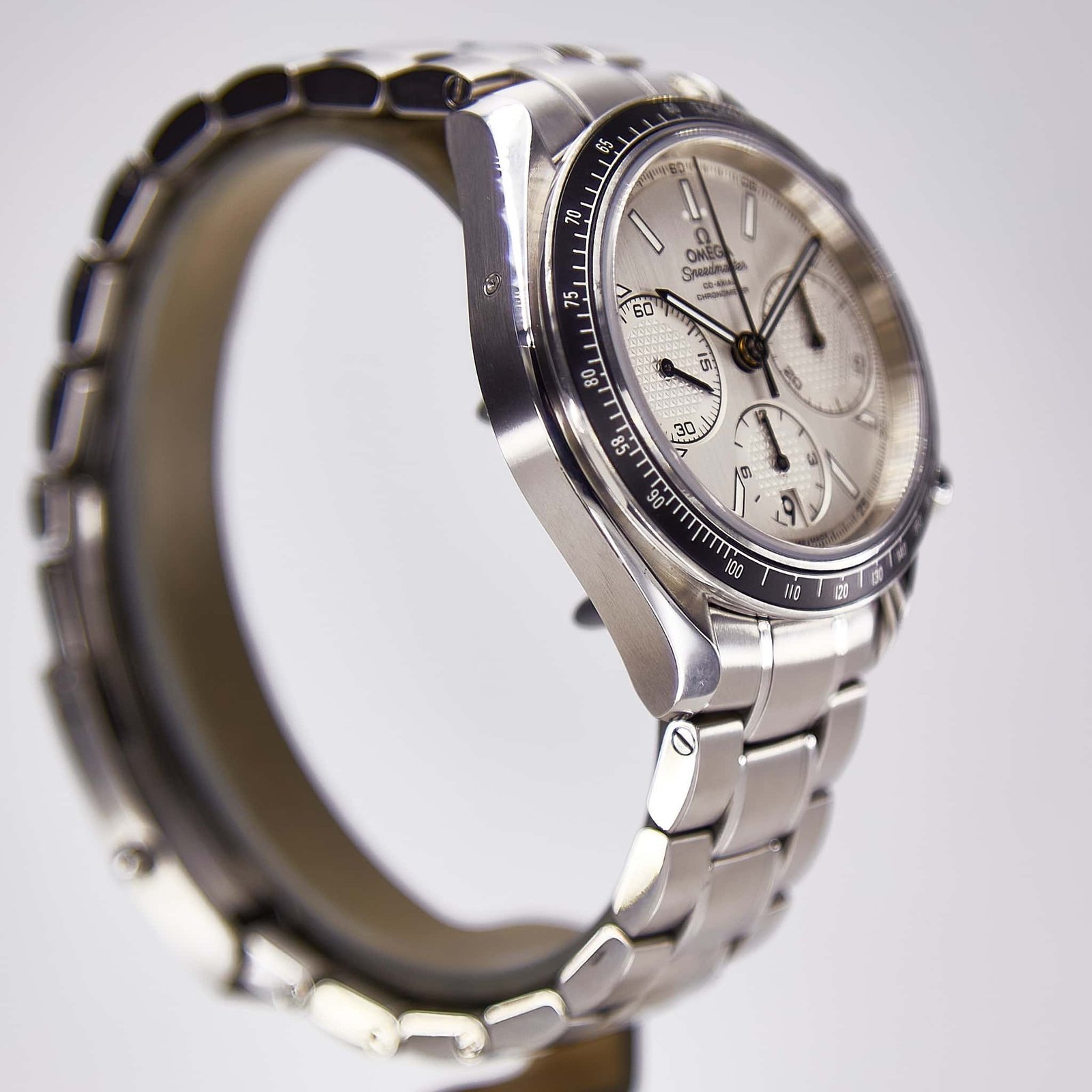 Omega Speedmaster Racing (326.30.40.50.02.001)